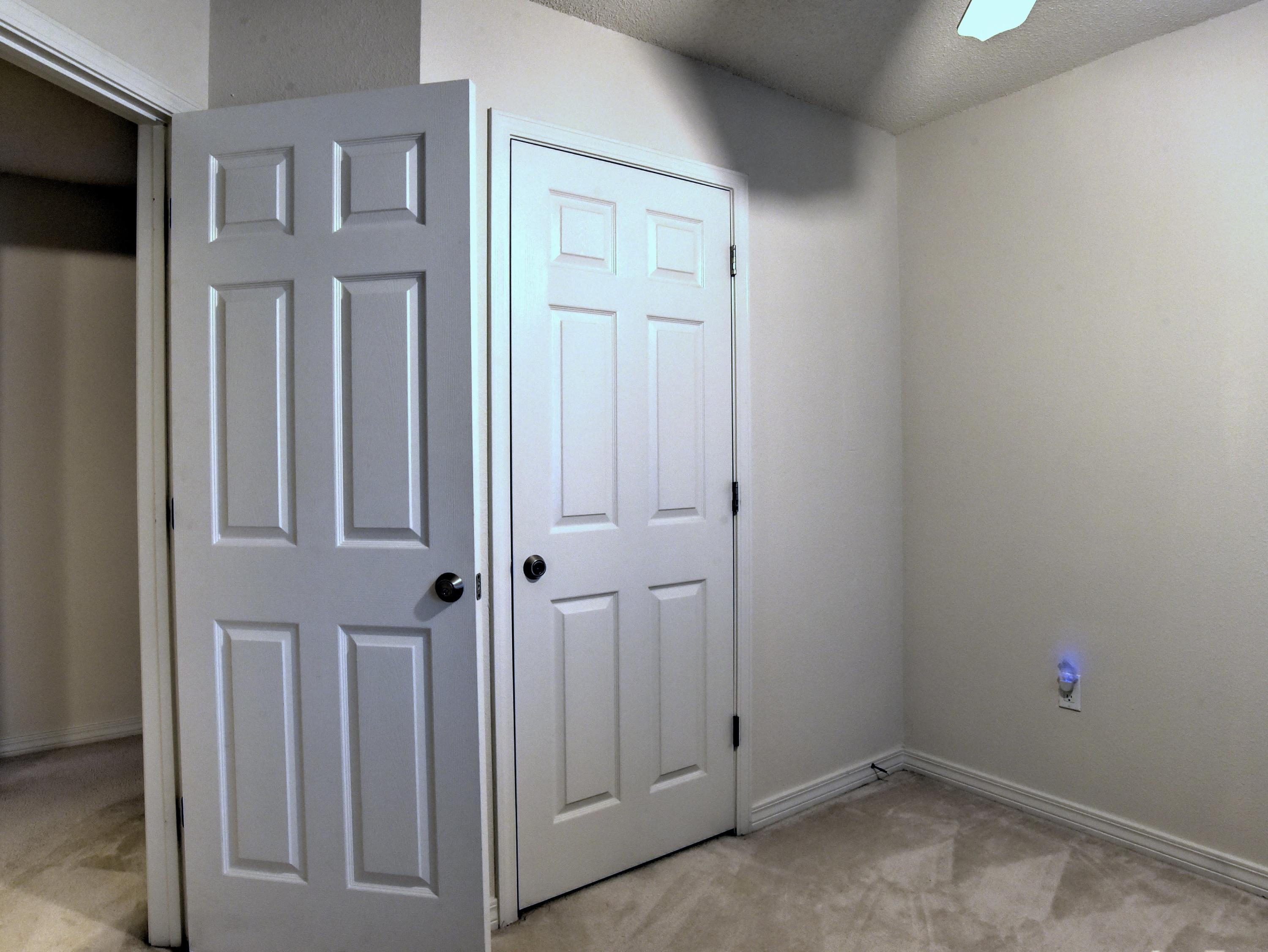 MARSH HARBOR - Residential