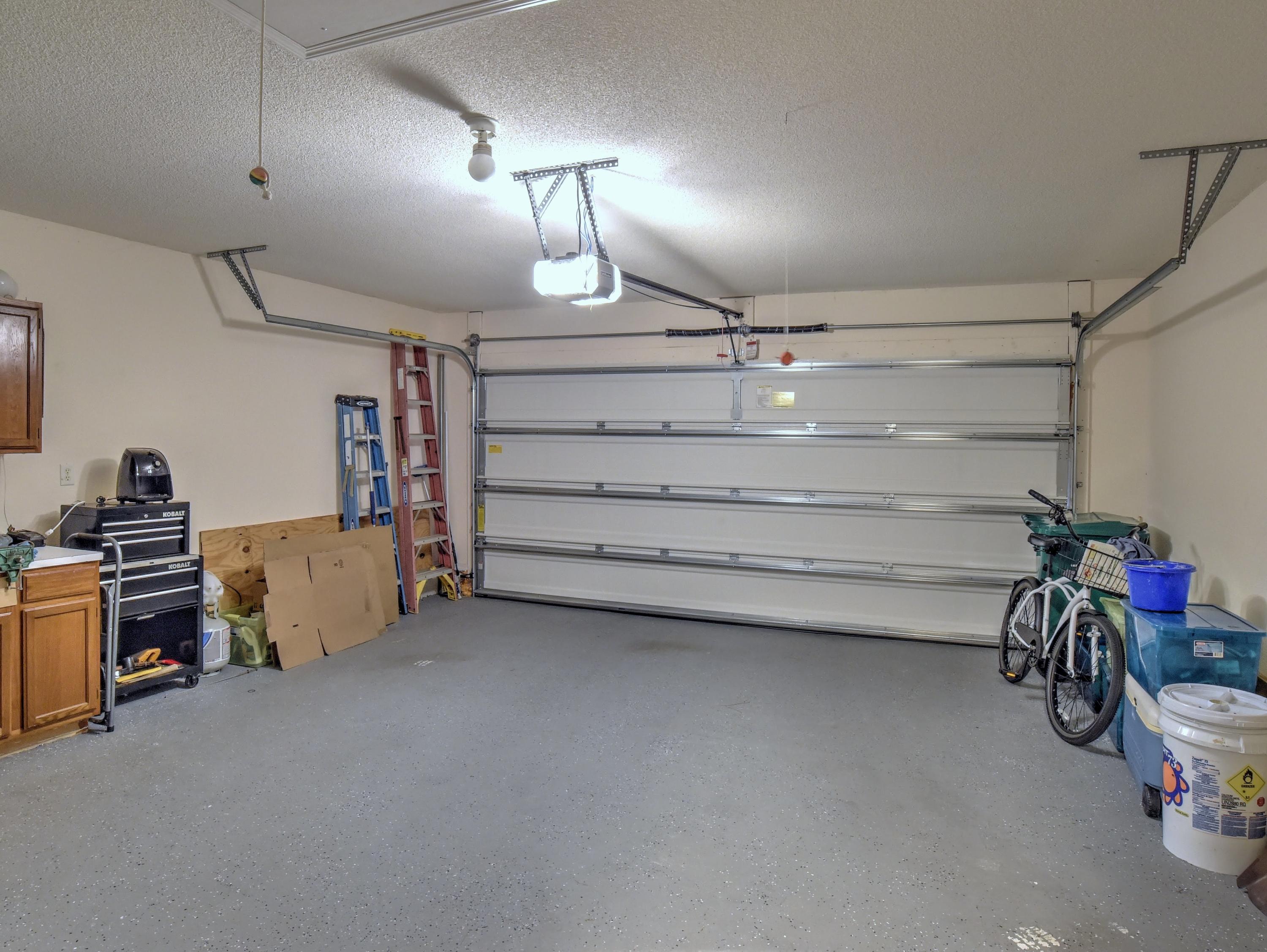 MARSH HARBOR - Residential