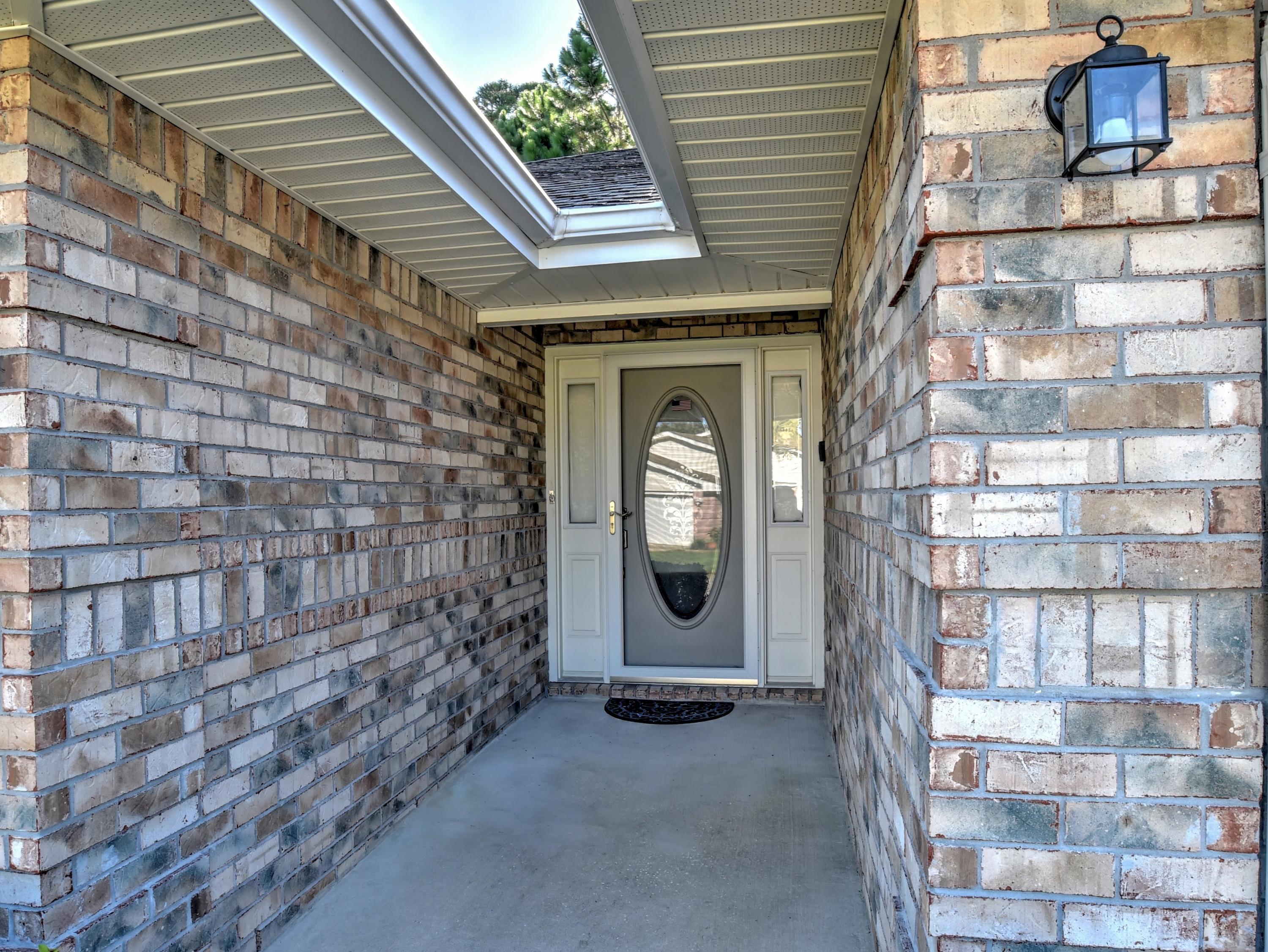 MARSH HARBOR - Residential