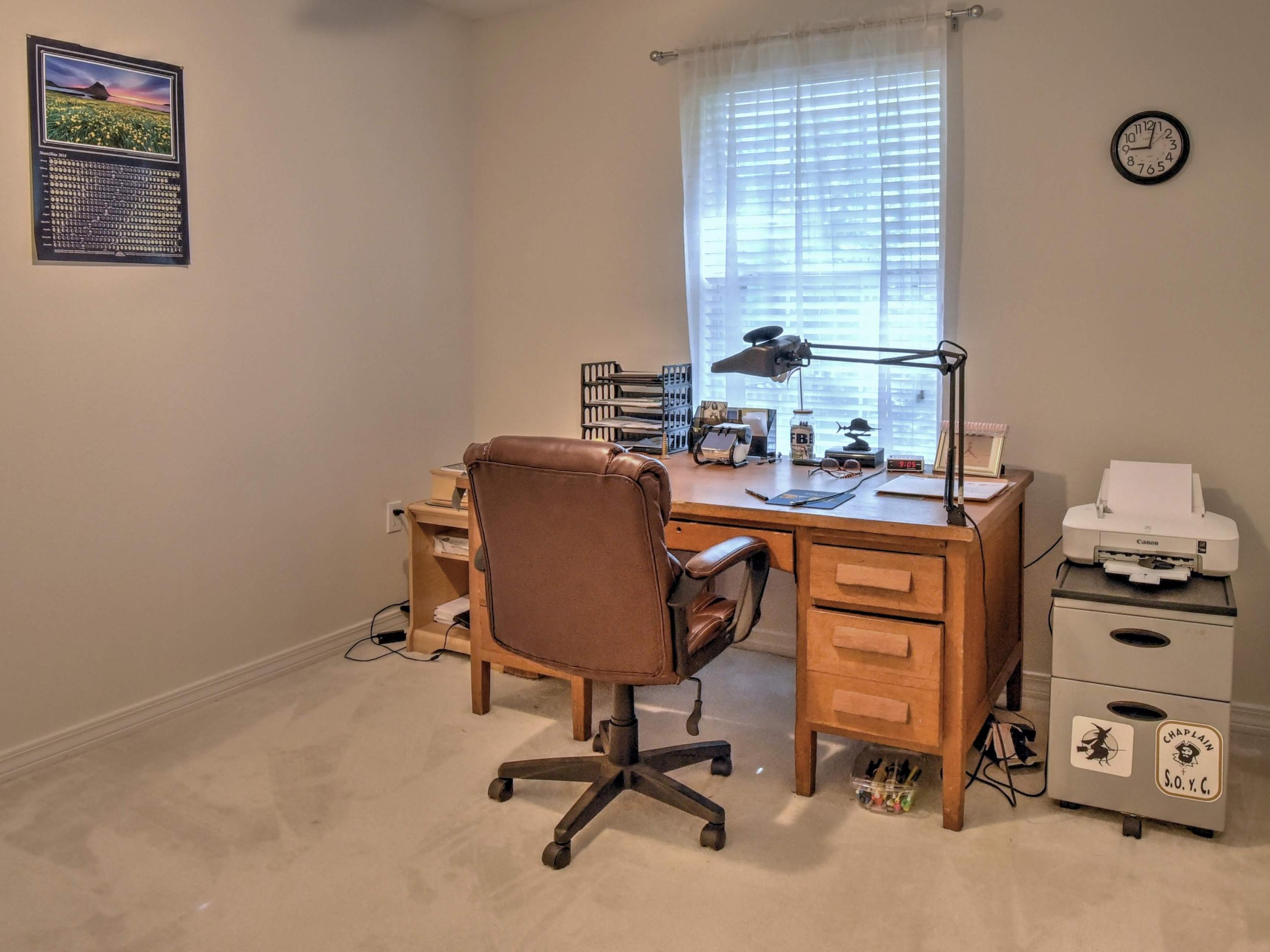 MARSH HARBOR - Residential