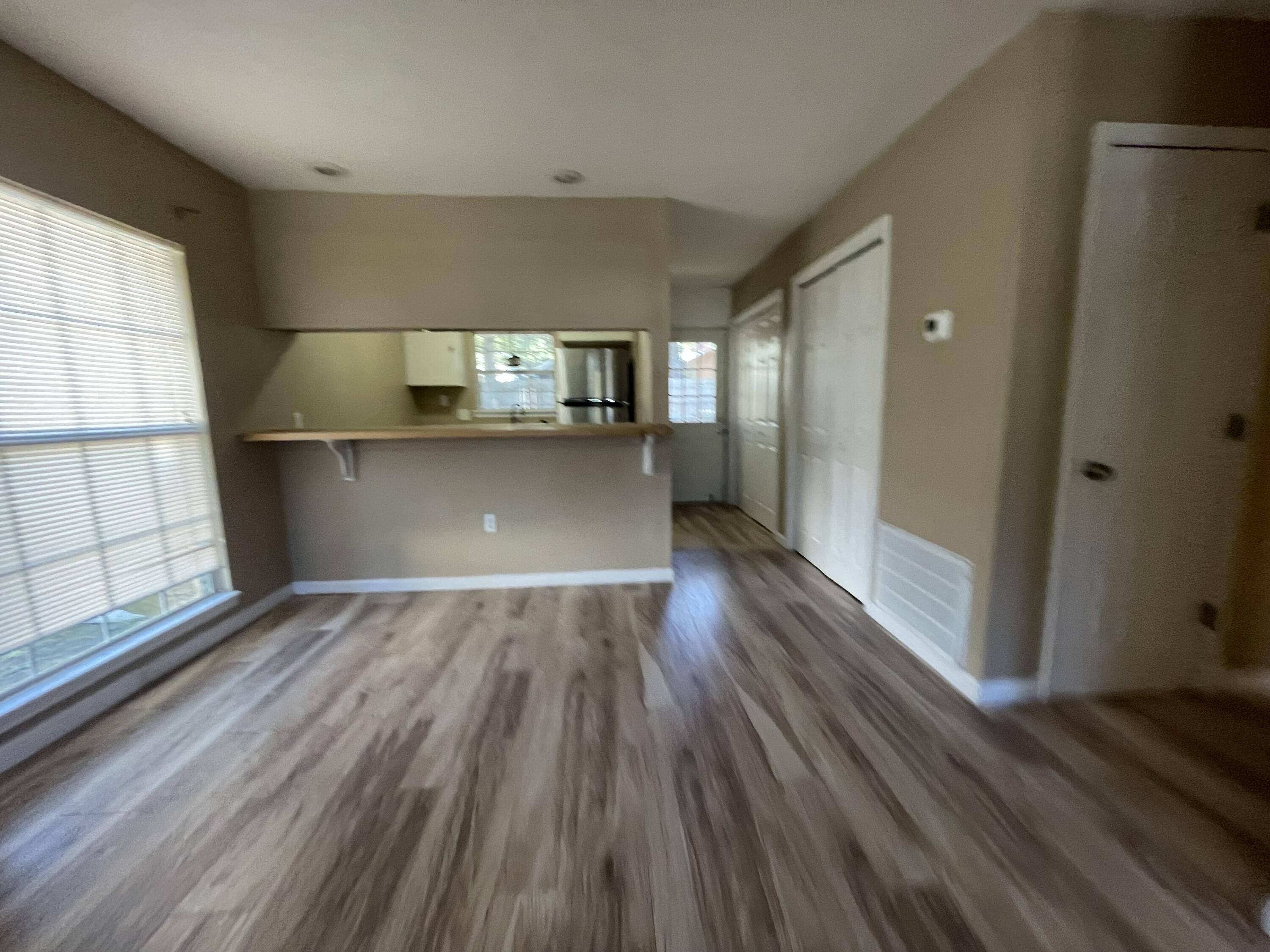 SUNSET STRIP - Residential Lease