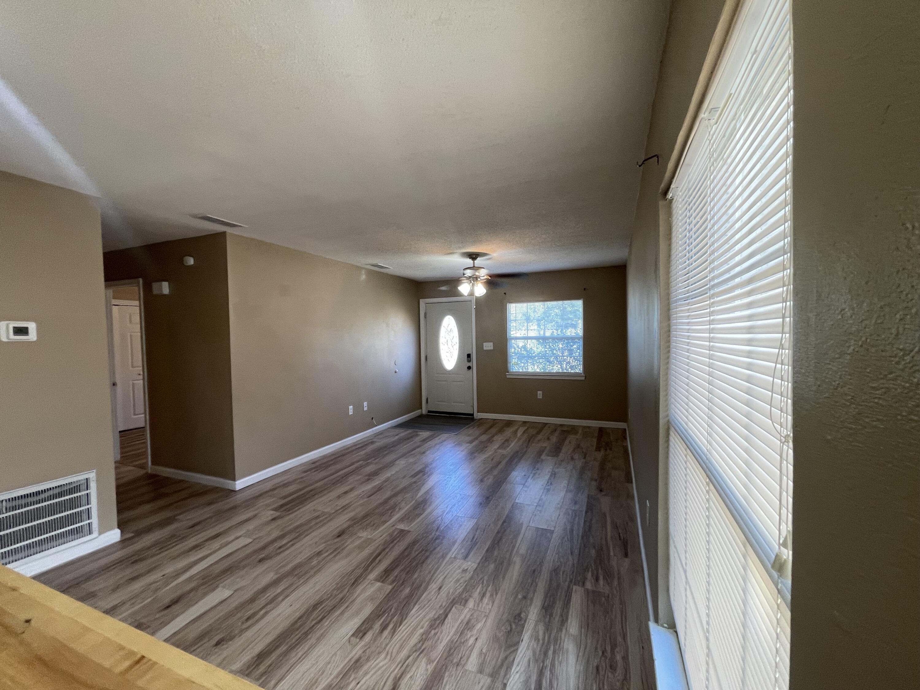 SUNSET STRIP - Residential Lease