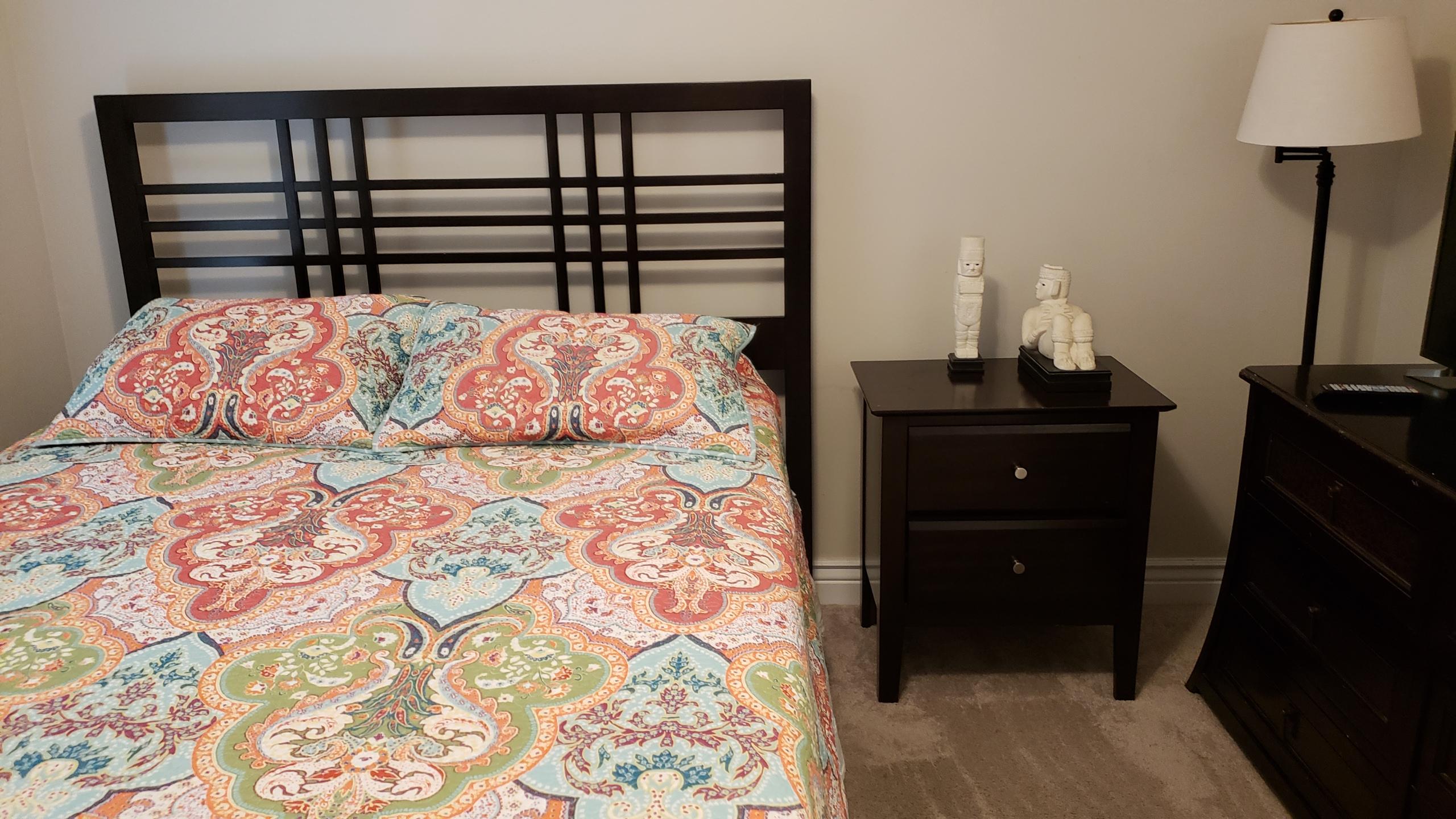 VALPARAISO PINECREST 6 - Residential