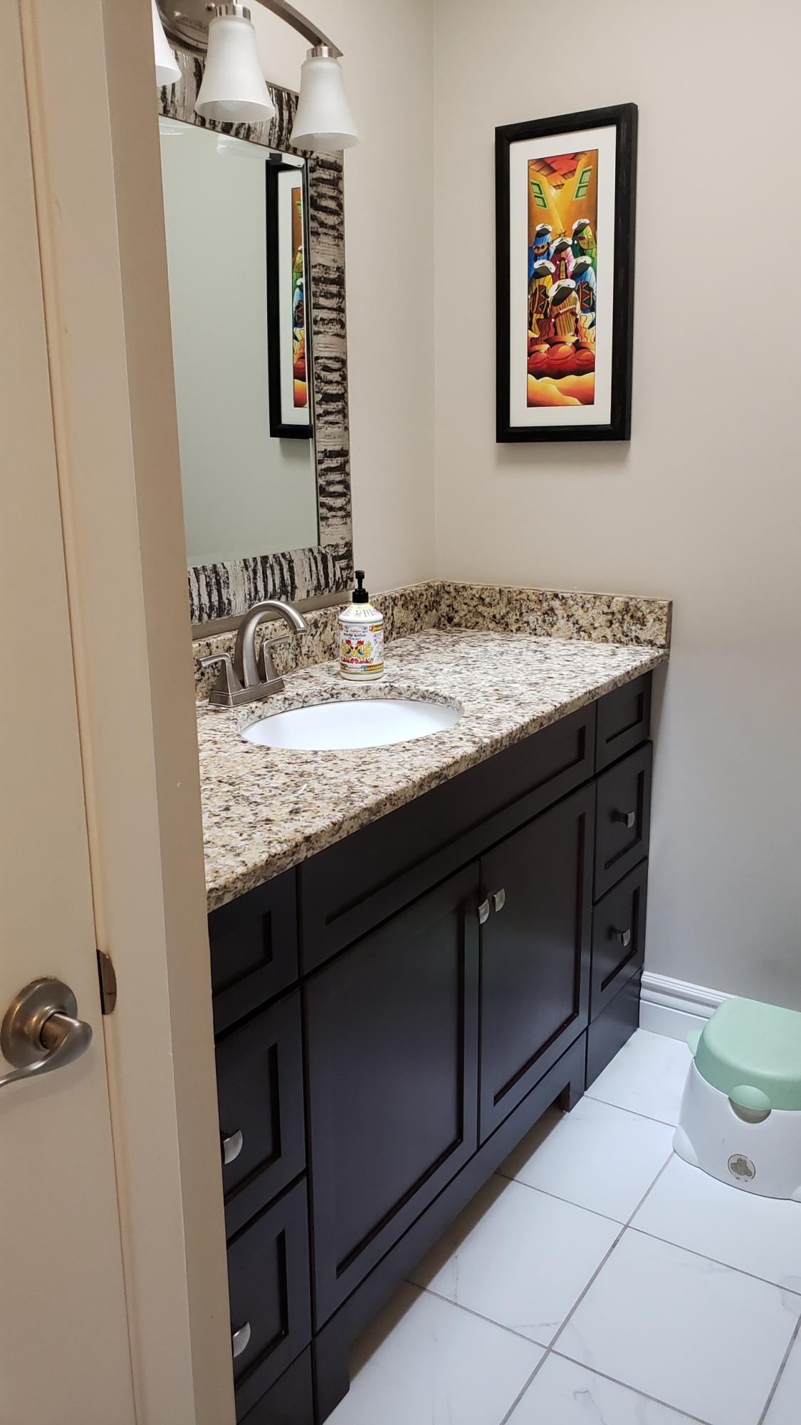 VALPARAISO PINECREST 6 - Residential