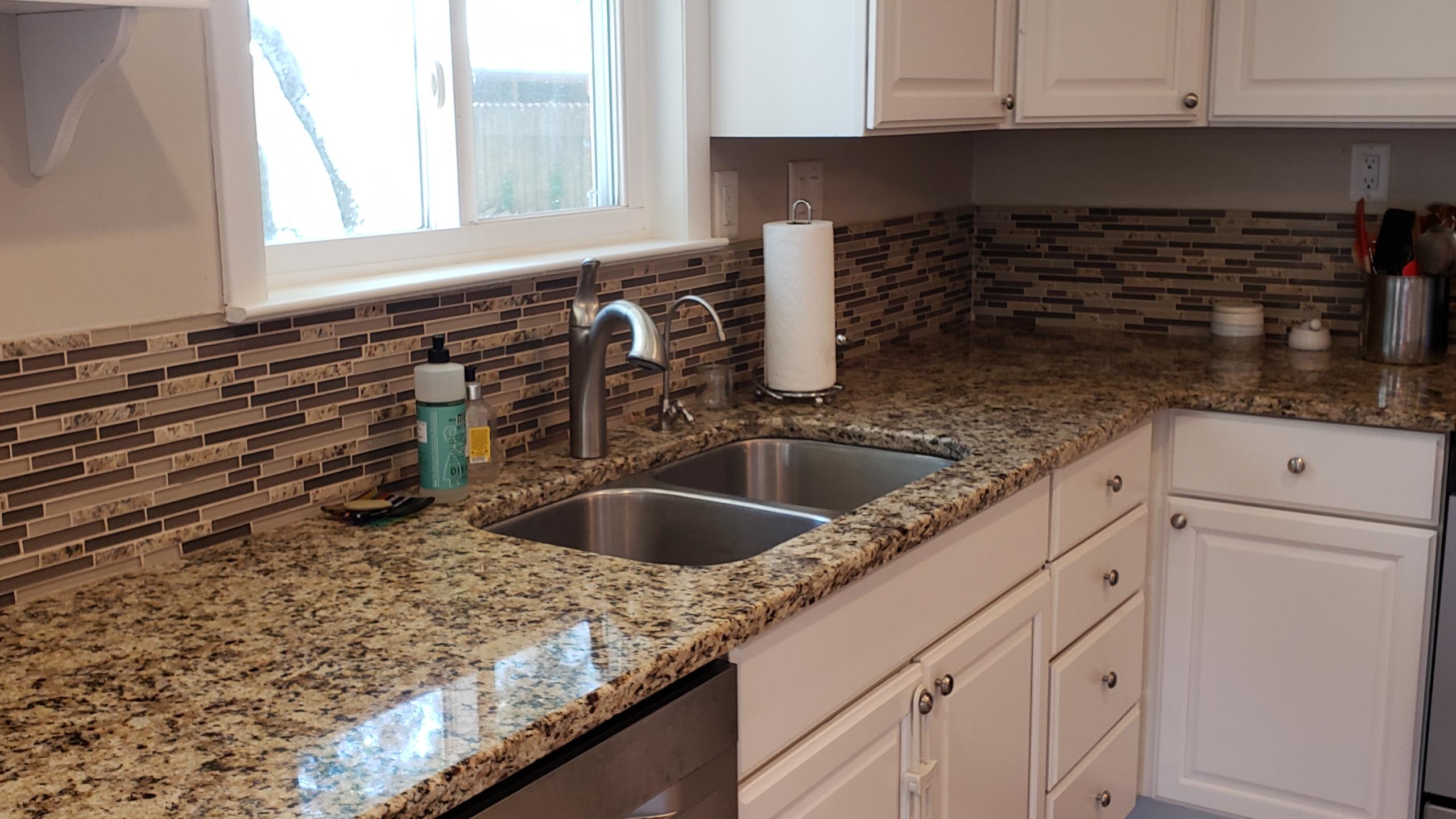 VALPARAISO PINECREST 6 - Residential