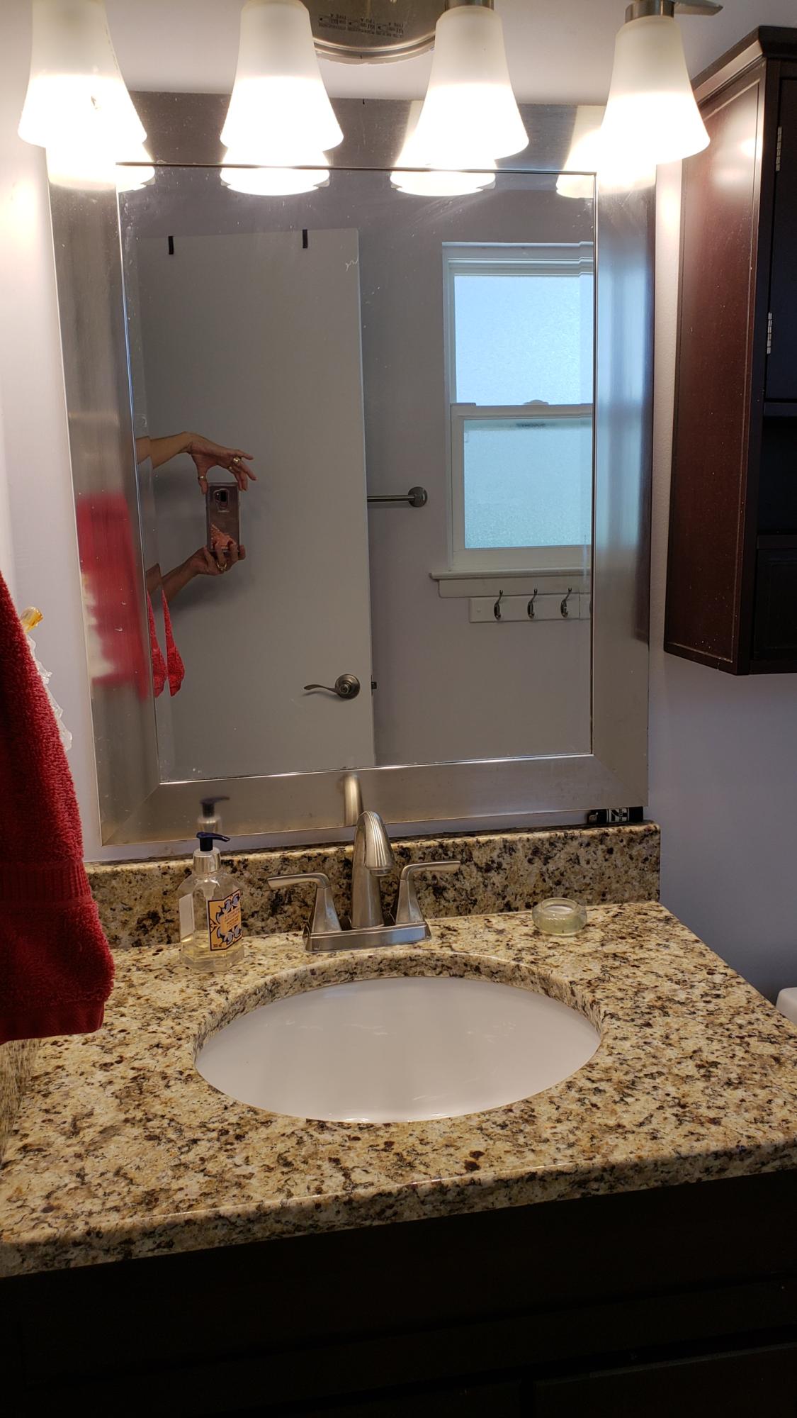 VALPARAISO PINECREST 6 - Residential