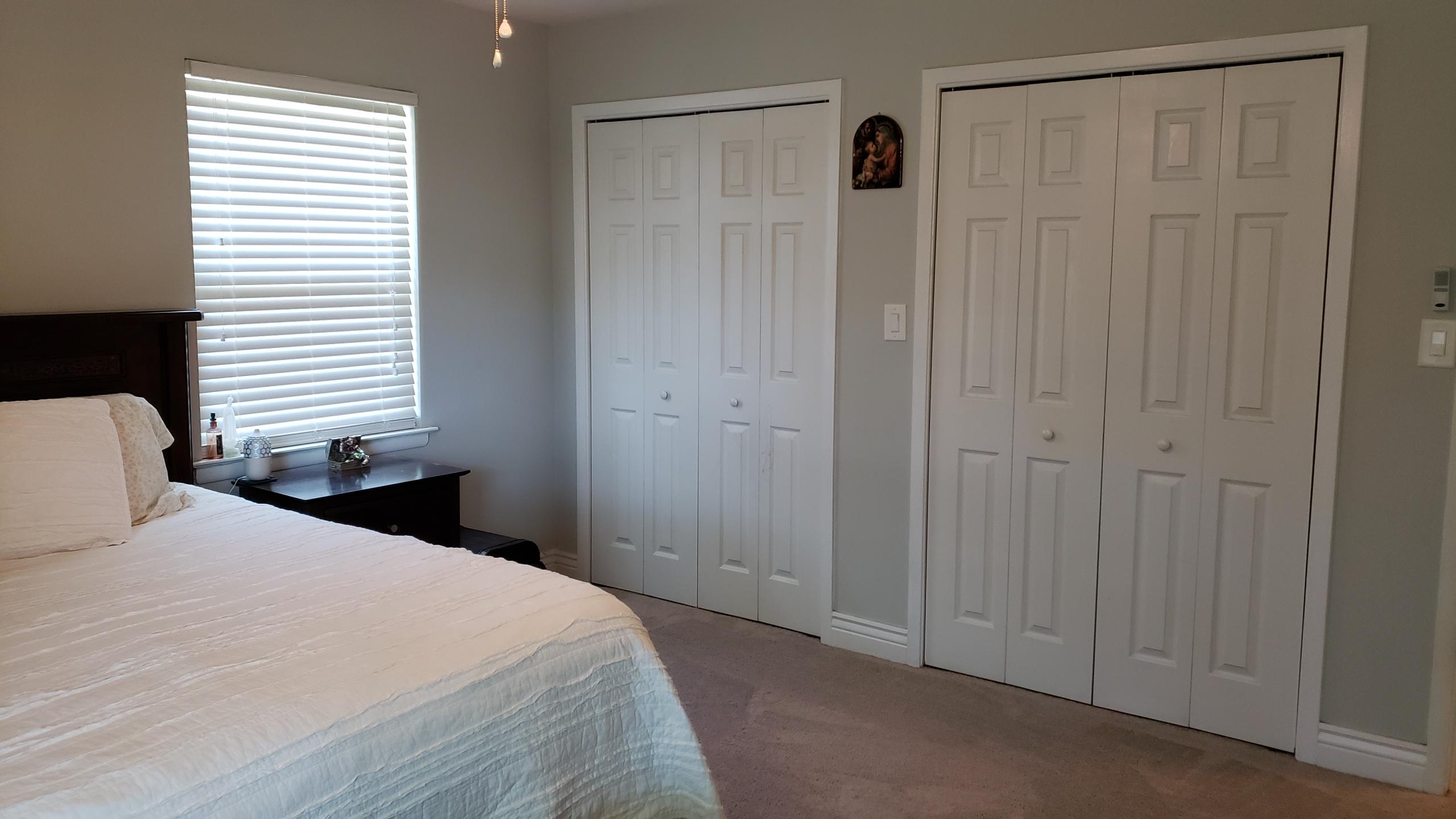 VALPARAISO PINECREST 6 - Residential