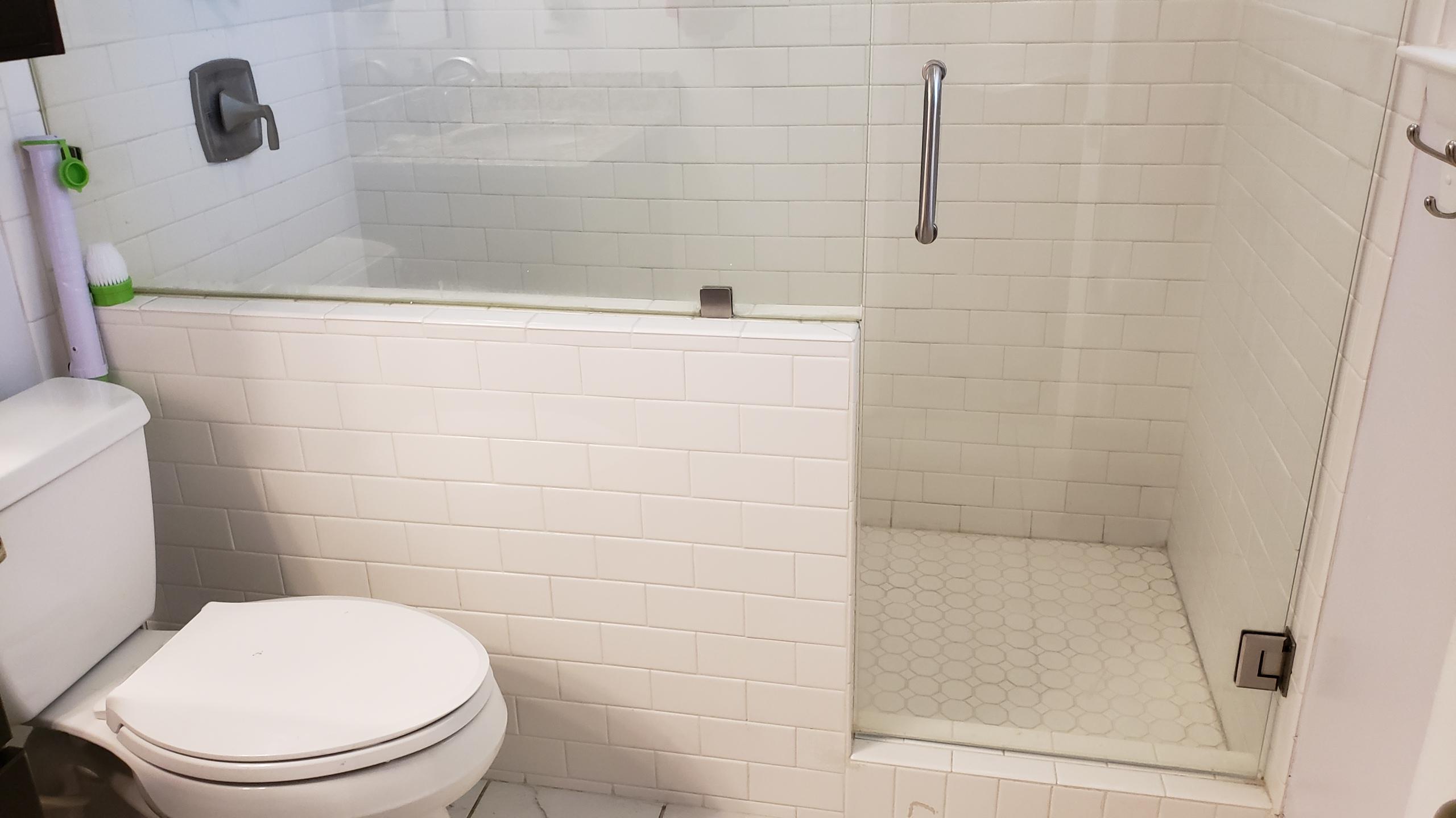 VALPARAISO PINECREST 6 - Residential