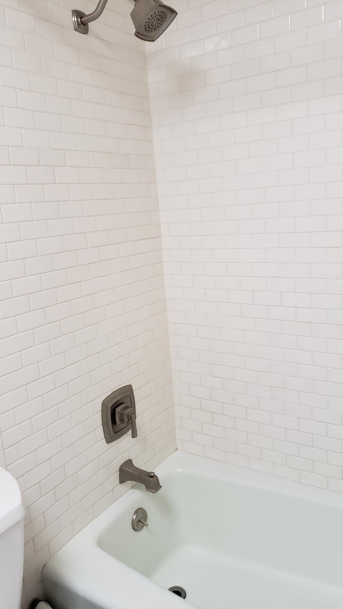 VALPARAISO PINECREST 6 - Residential