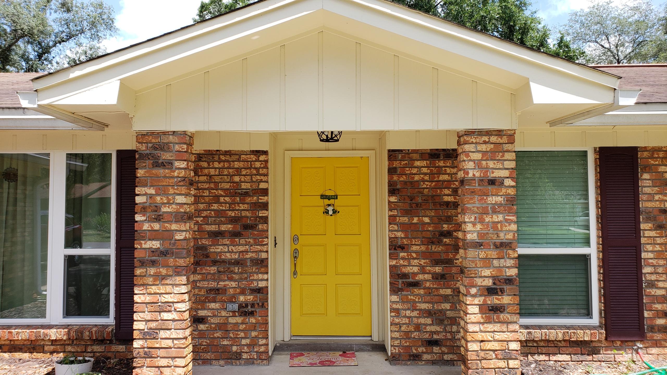 VALPARAISO PINECREST 6 - Residential