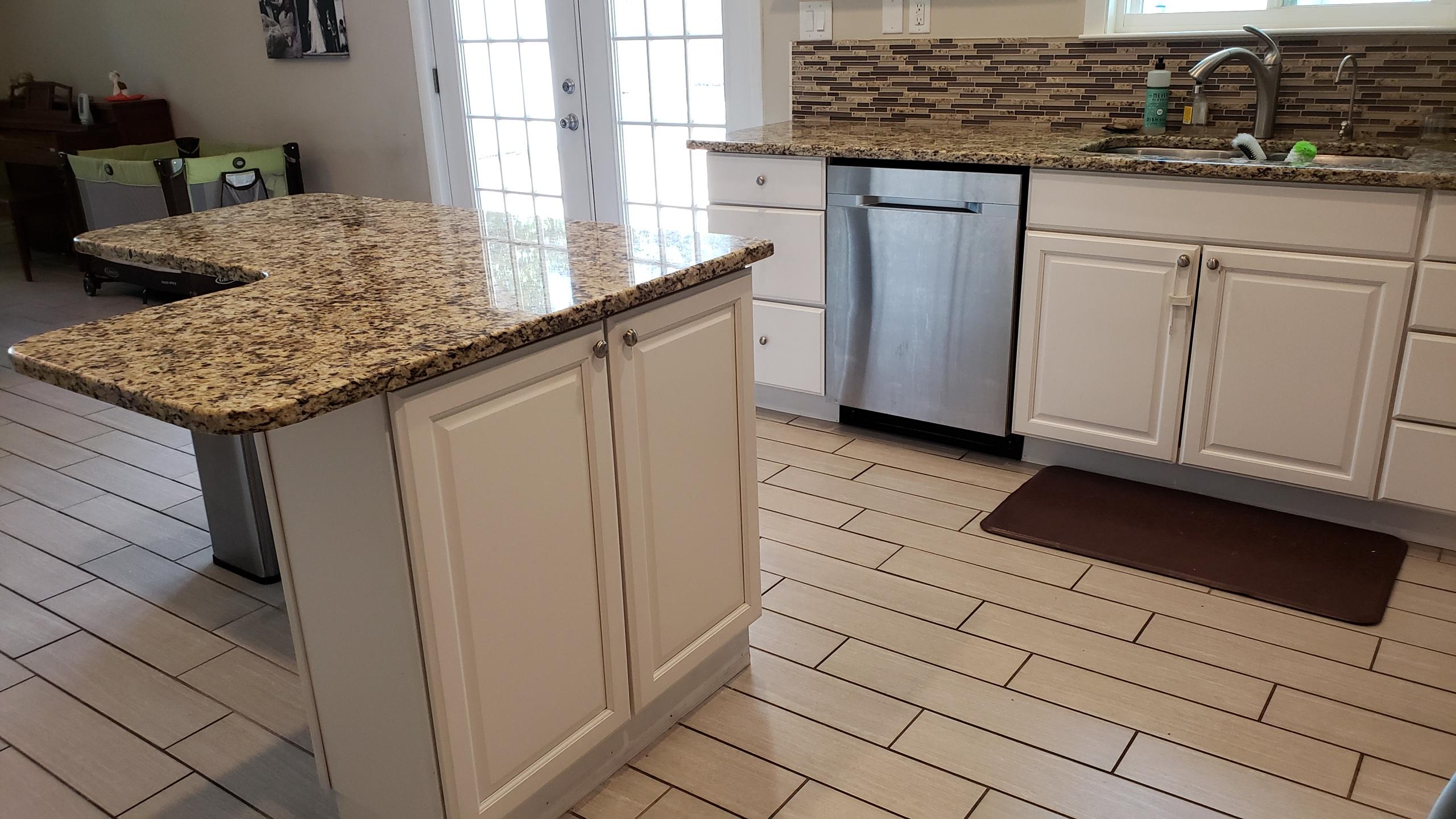 VALPARAISO PINECREST 6 - Residential