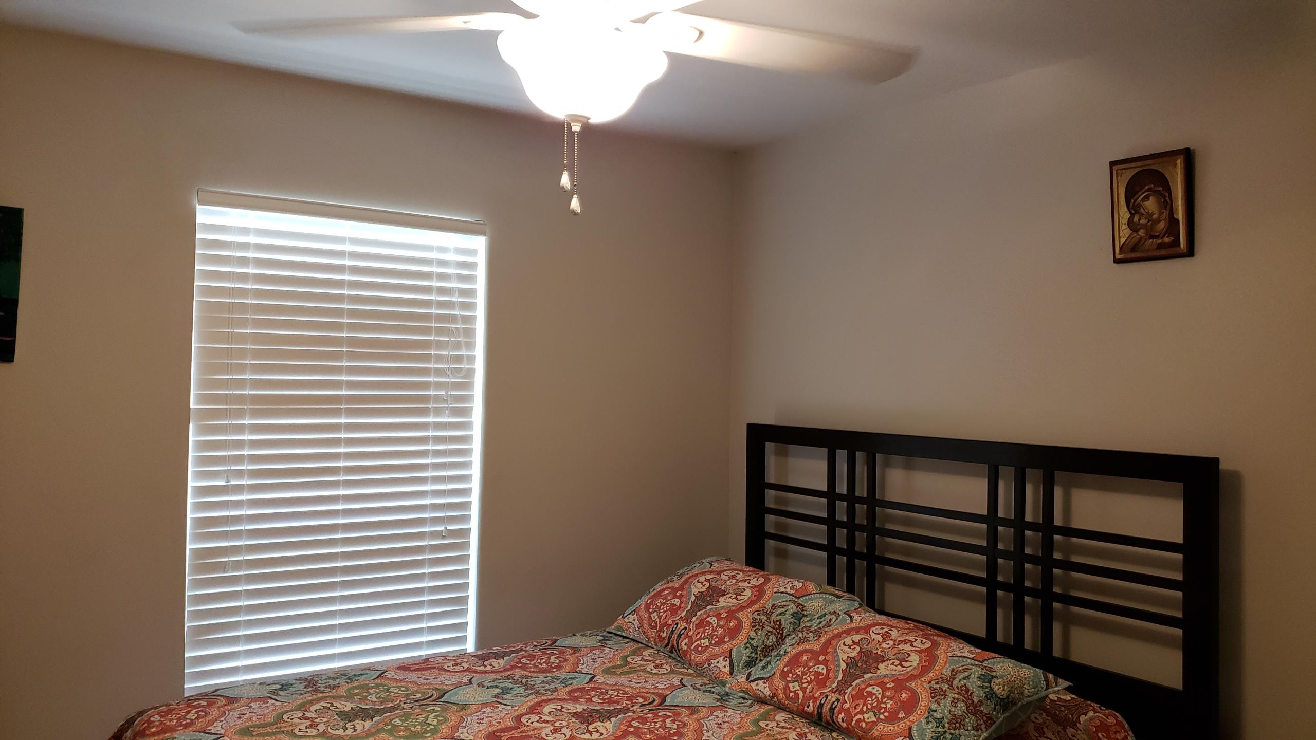 VALPARAISO PINECREST 6 - Residential