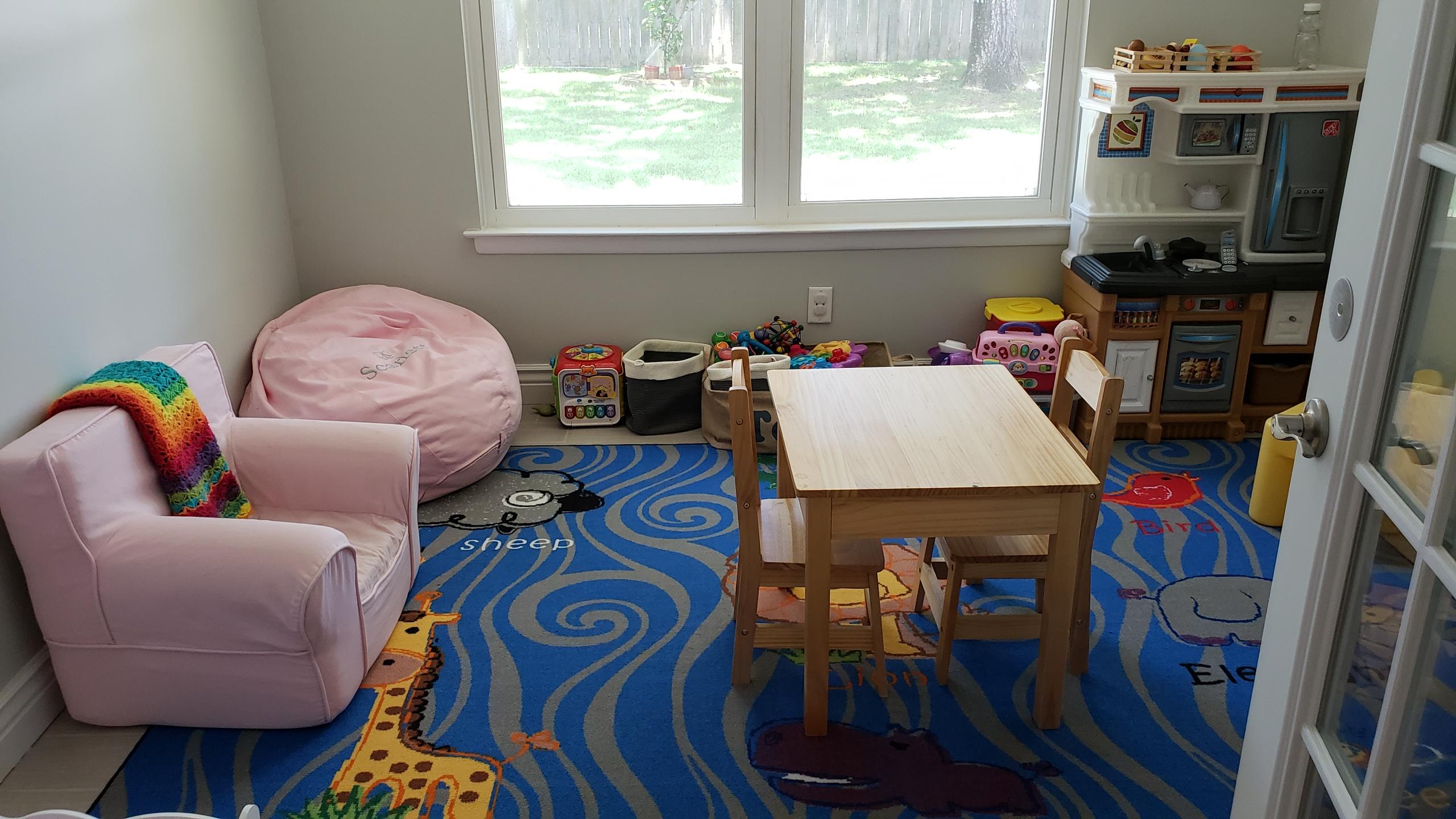 VALPARAISO PINECREST 6 - Residential