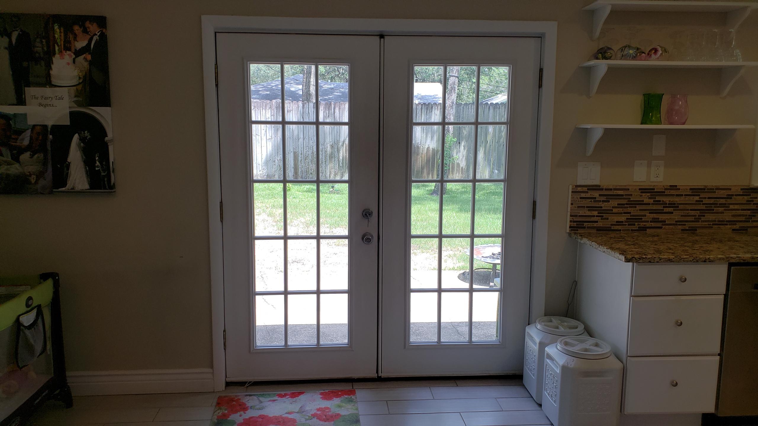 VALPARAISO PINECREST 6 - Residential