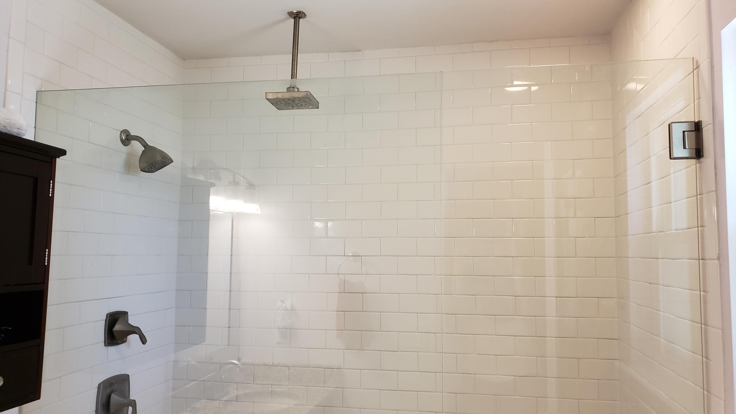 VALPARAISO PINECREST 6 - Residential