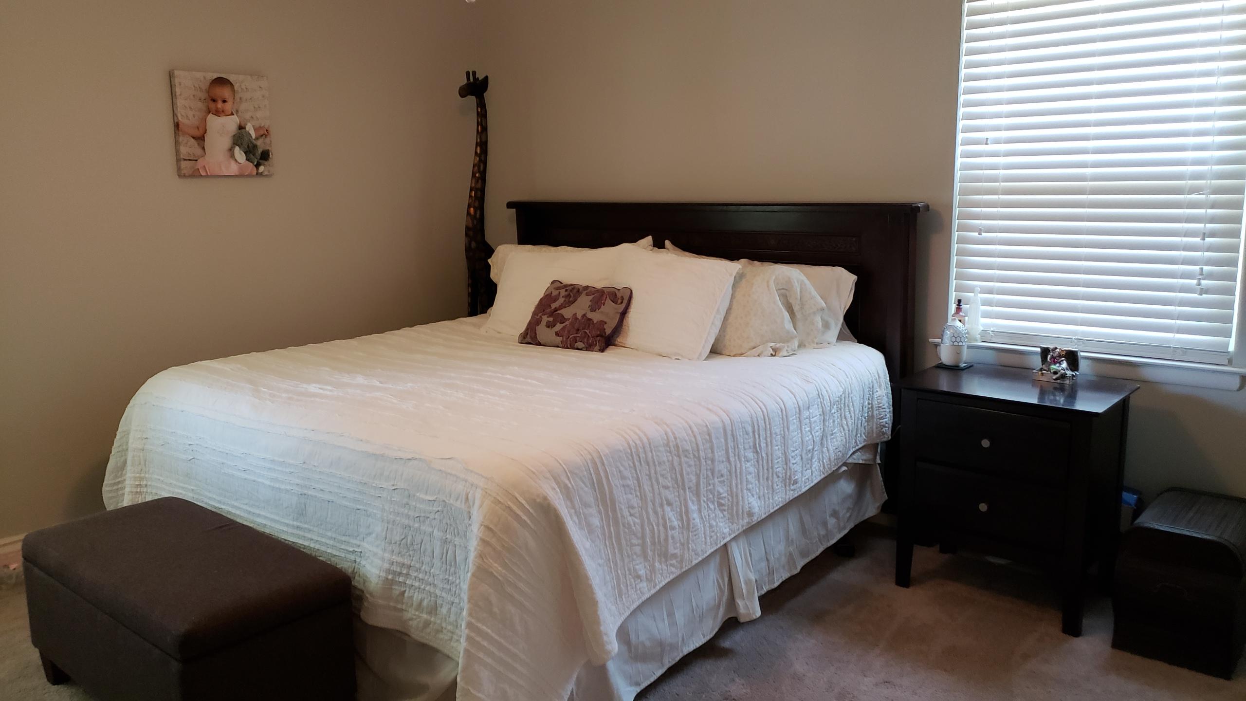 VALPARAISO PINECREST 6 - Residential