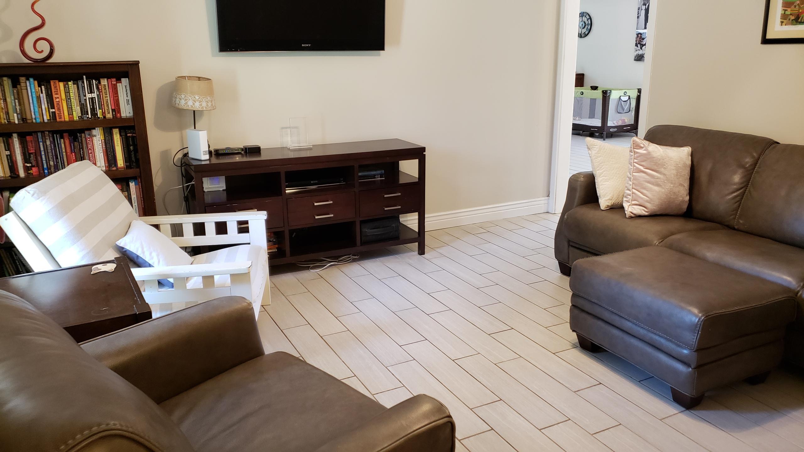 VALPARAISO PINECREST 6 - Residential