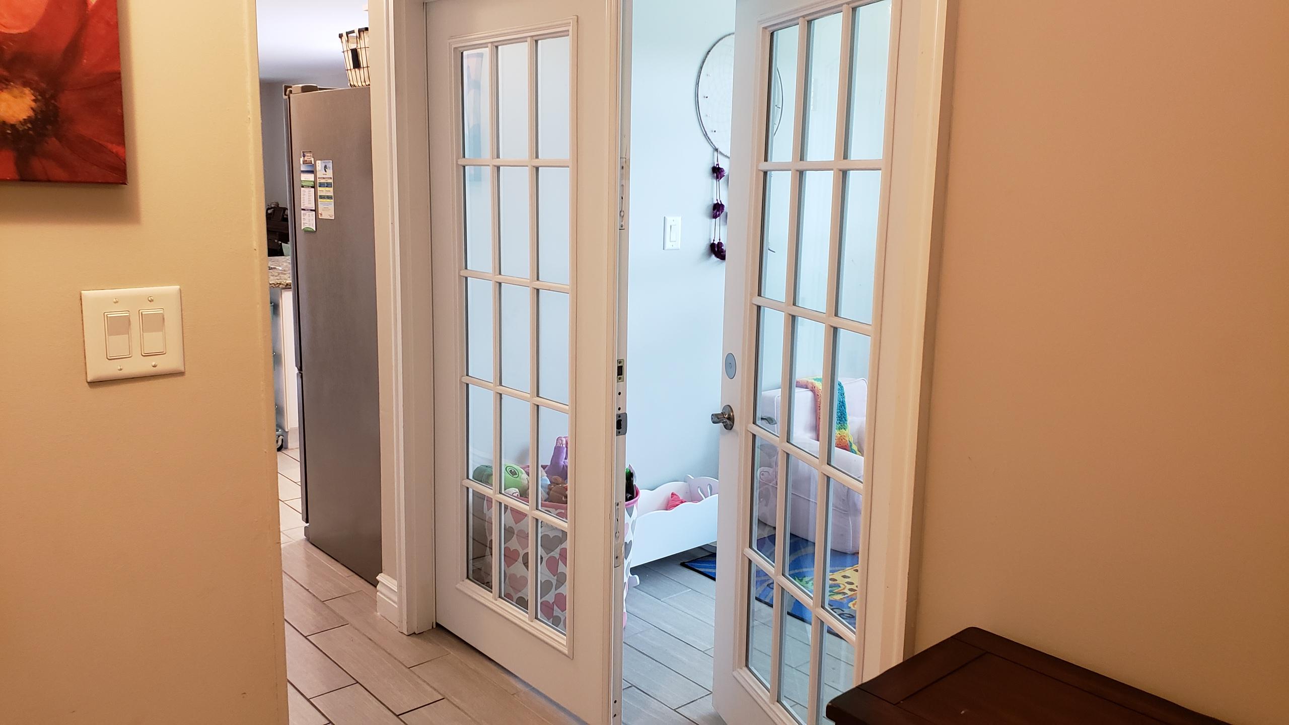 VALPARAISO PINECREST 6 - Residential