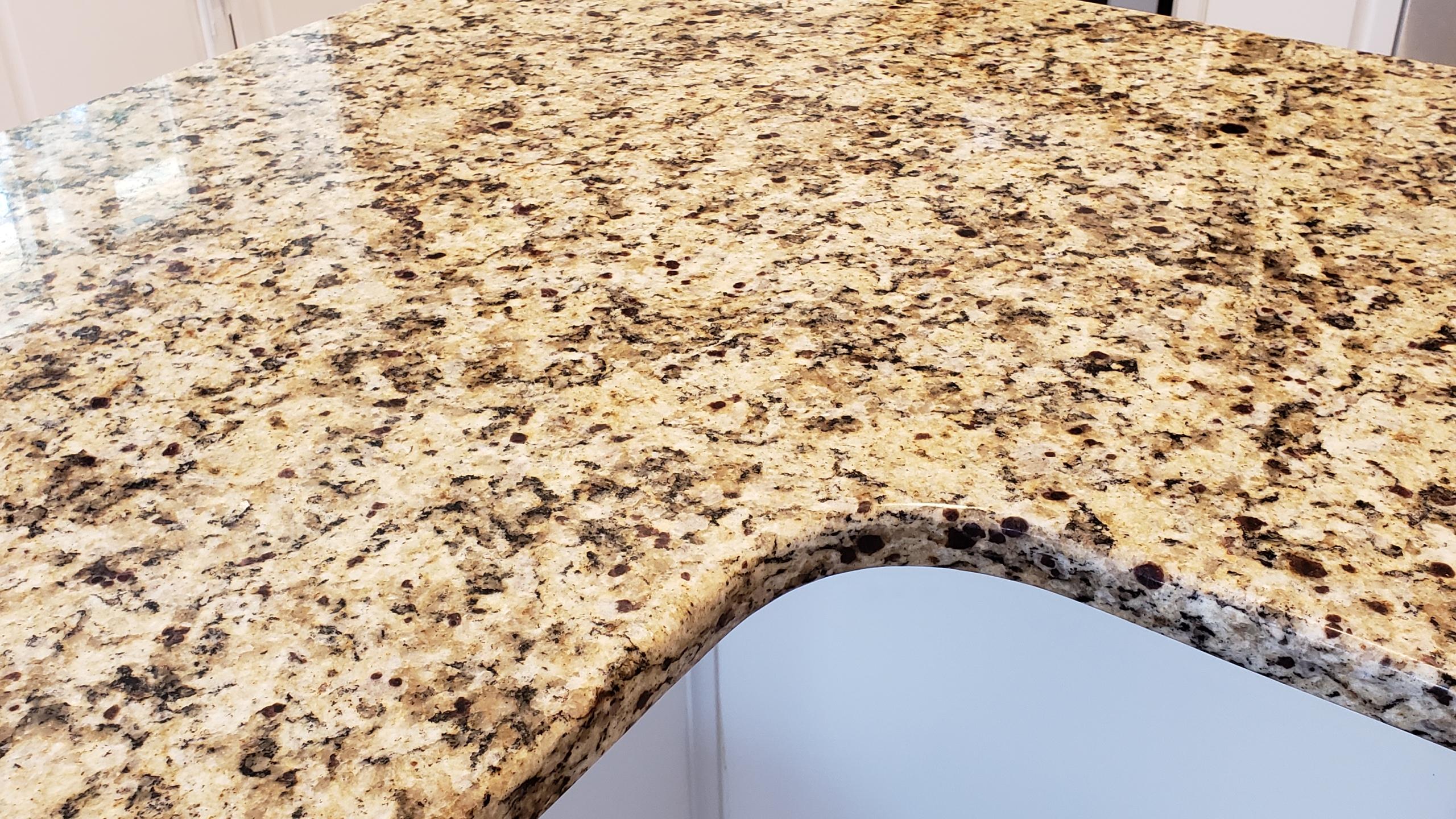 VALPARAISO PINECREST 6 - Residential