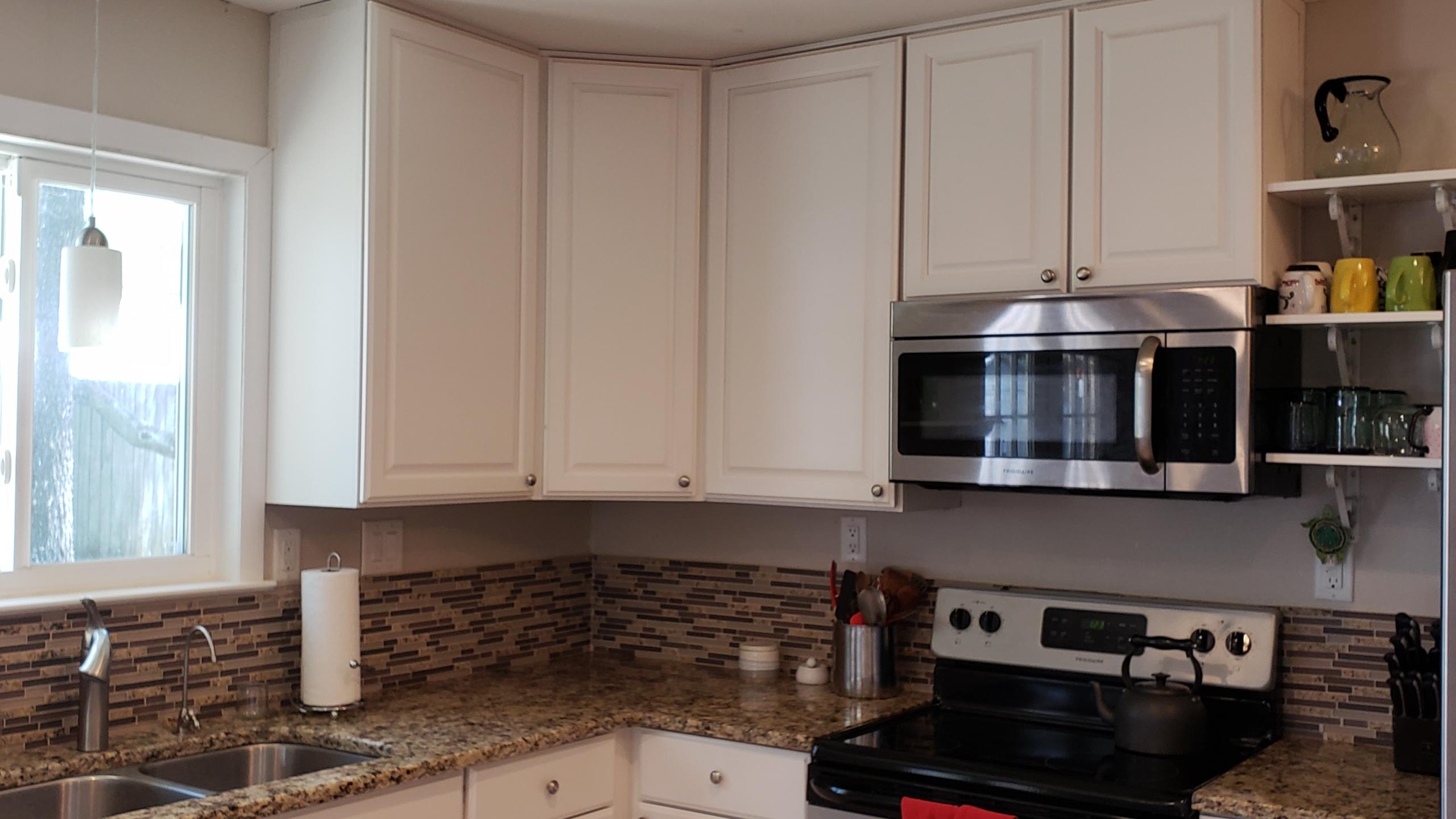 VALPARAISO PINECREST 6 - Residential