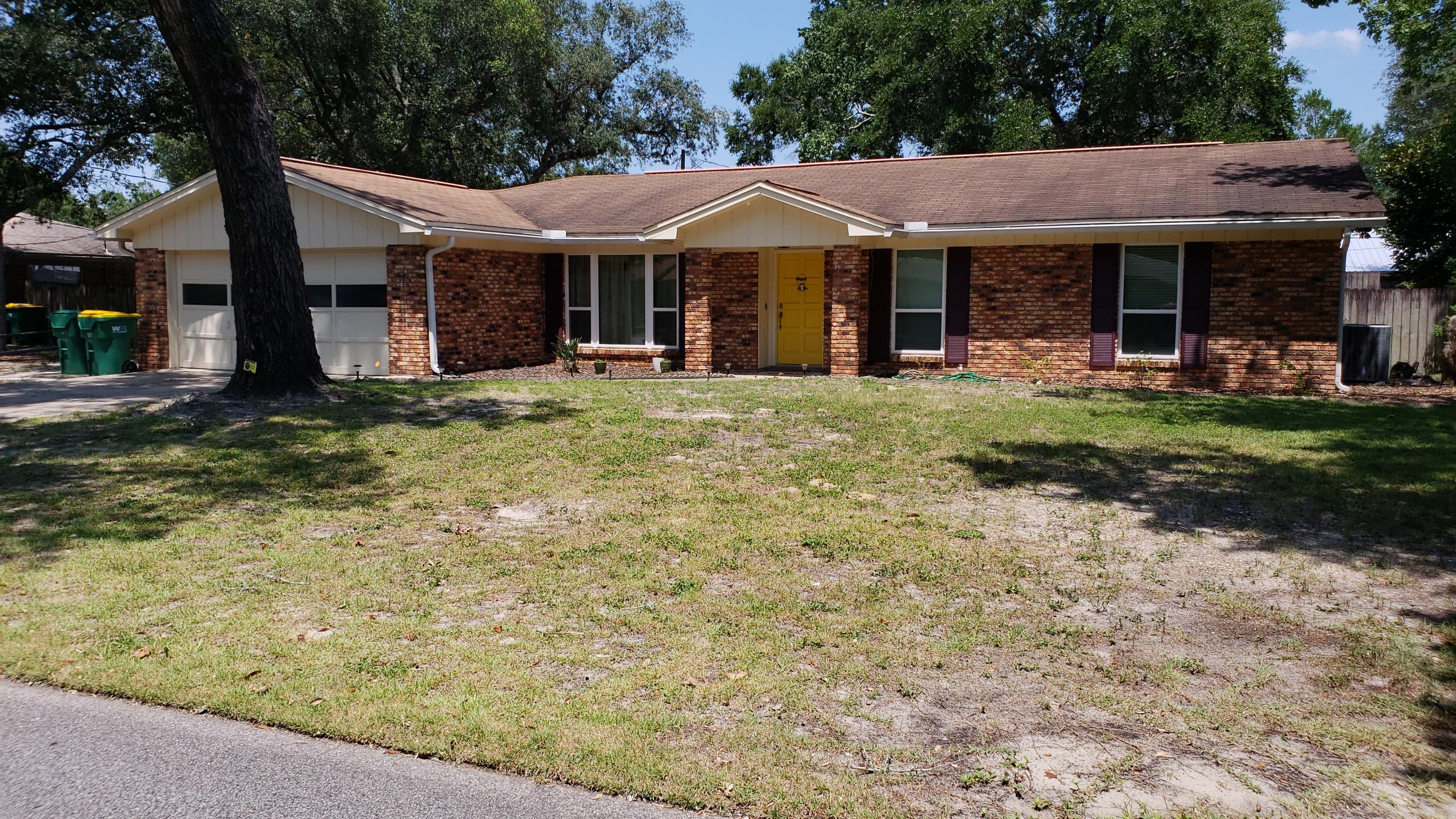 VALPARAISO PINECREST 6 - Residential