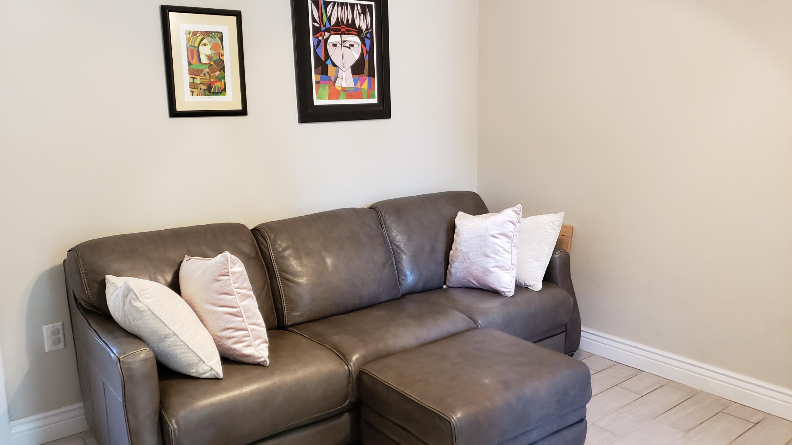 VALPARAISO PINECREST 6 - Residential