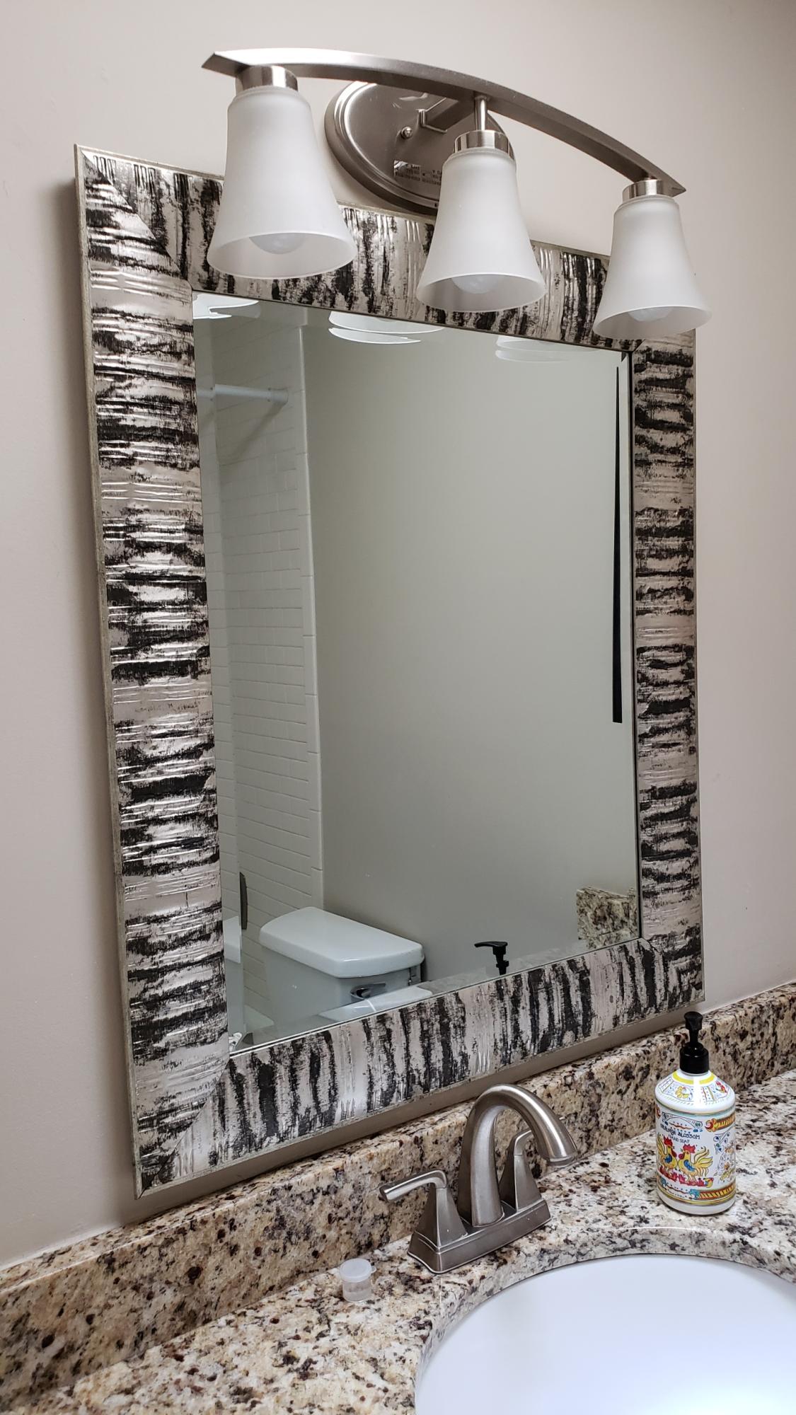 VALPARAISO PINECREST 6 - Residential