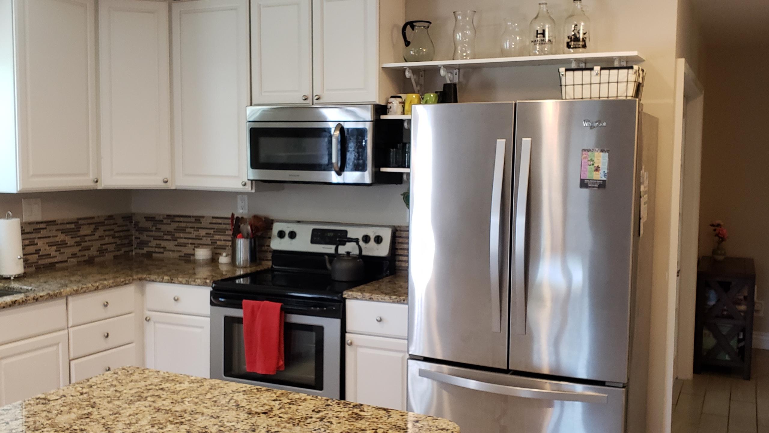 VALPARAISO PINECREST 6 - Residential