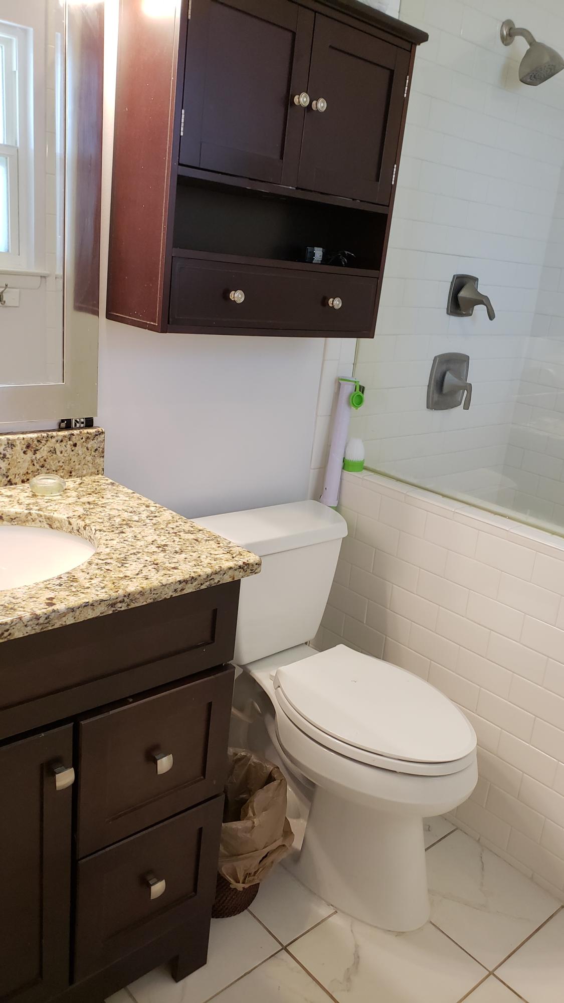 VALPARAISO PINECREST 6 - Residential