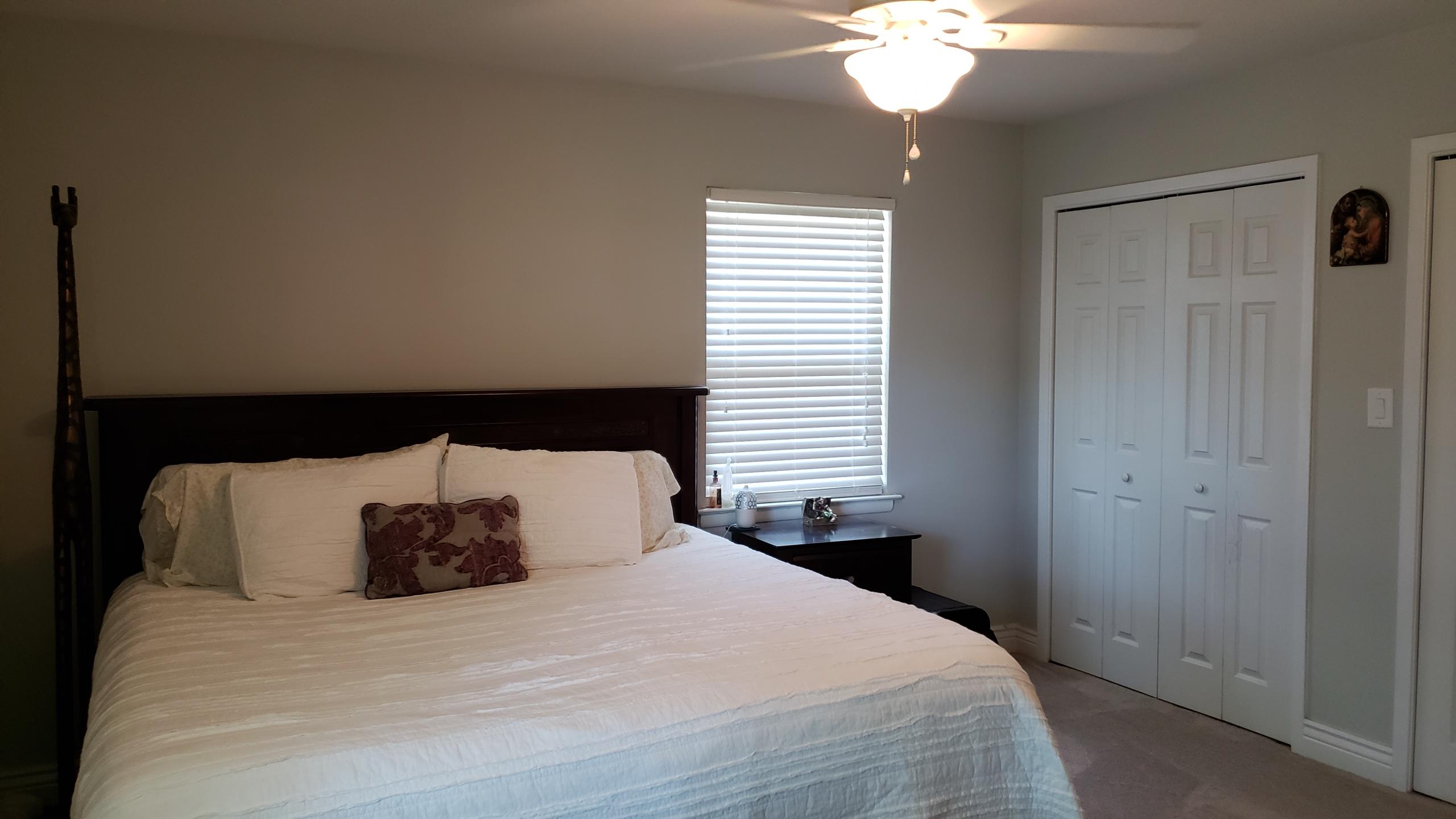 VALPARAISO PINECREST 6 - Residential