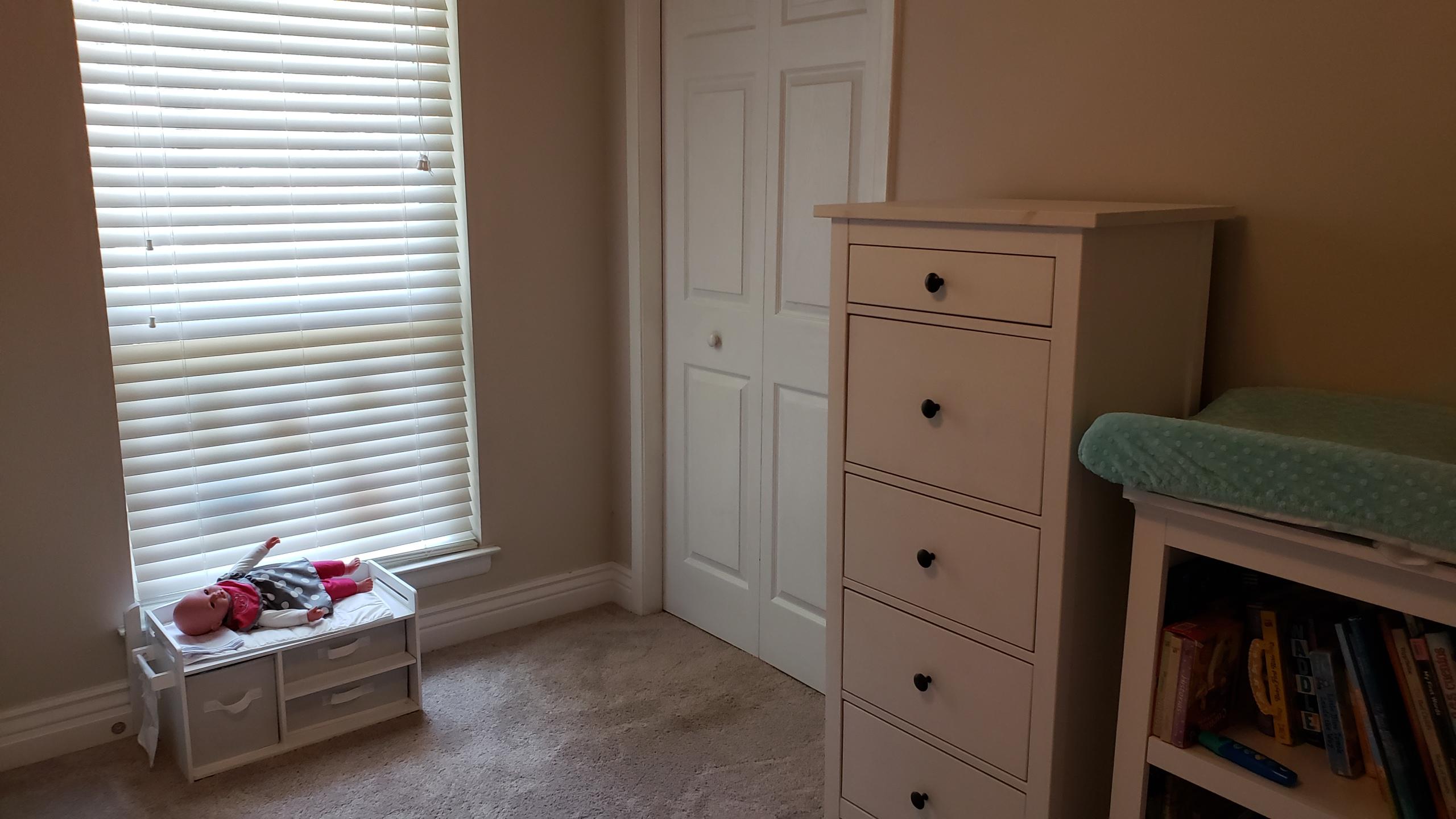 VALPARAISO PINECREST 6 - Residential