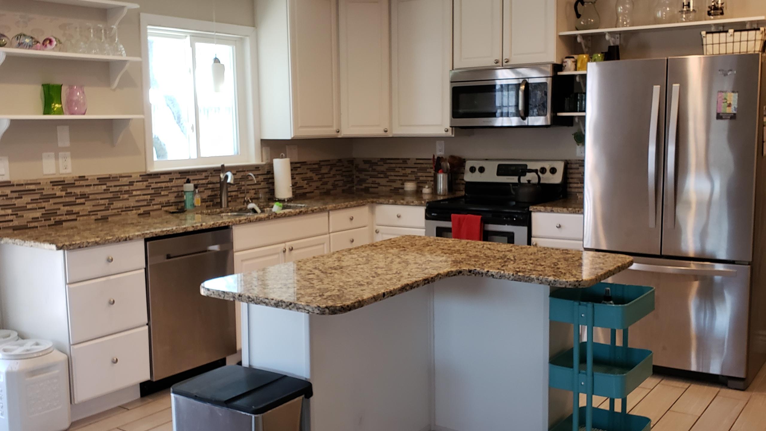 VALPARAISO PINECREST 6 - Residential