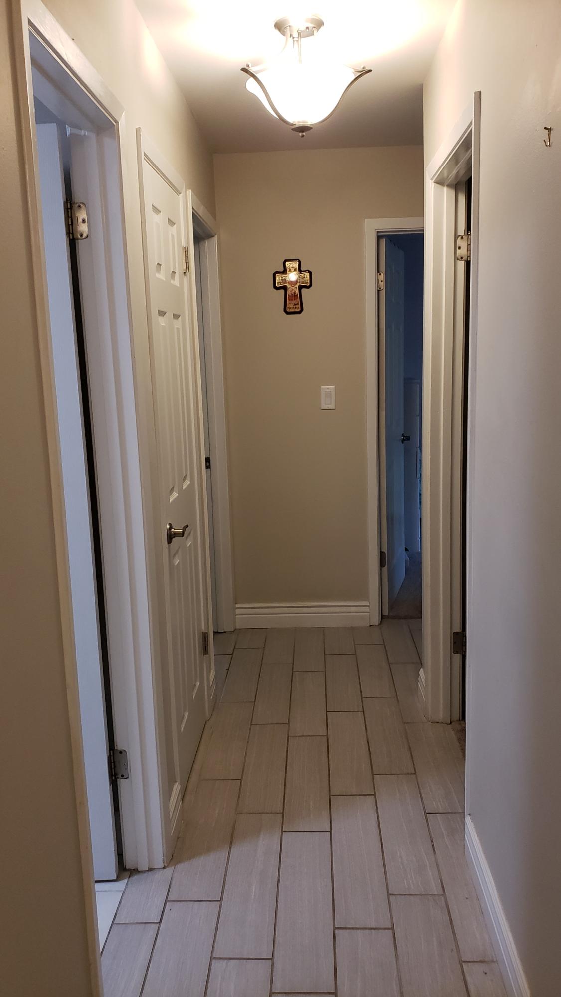 VALPARAISO PINECREST 6 - Residential