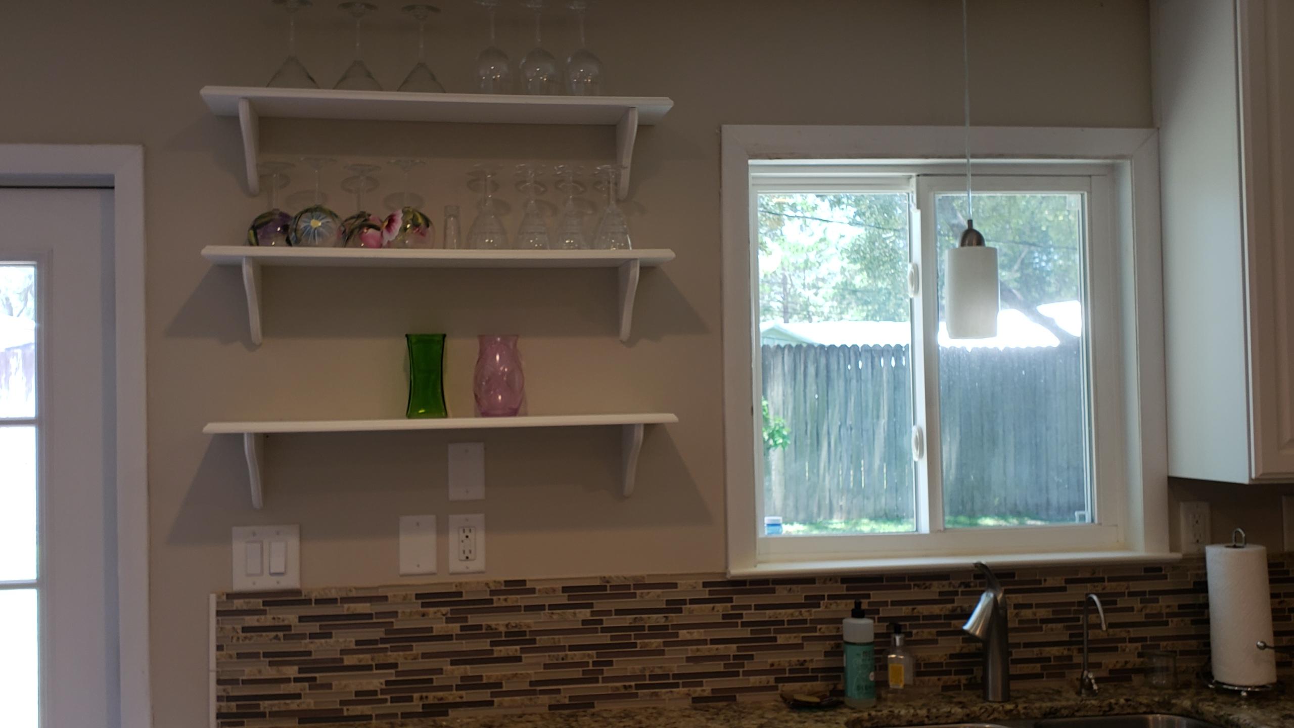 VALPARAISO PINECREST 6 - Residential