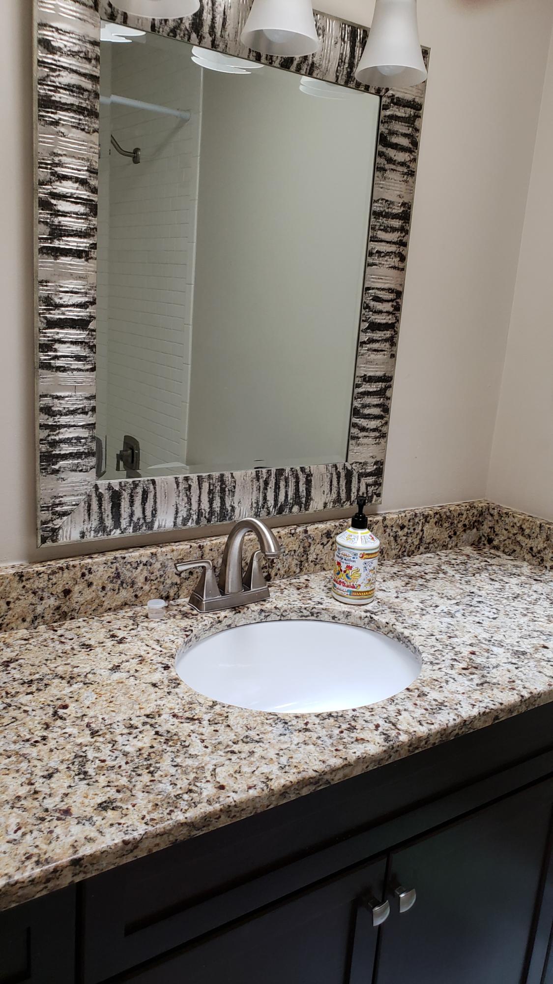 VALPARAISO PINECREST 6 - Residential