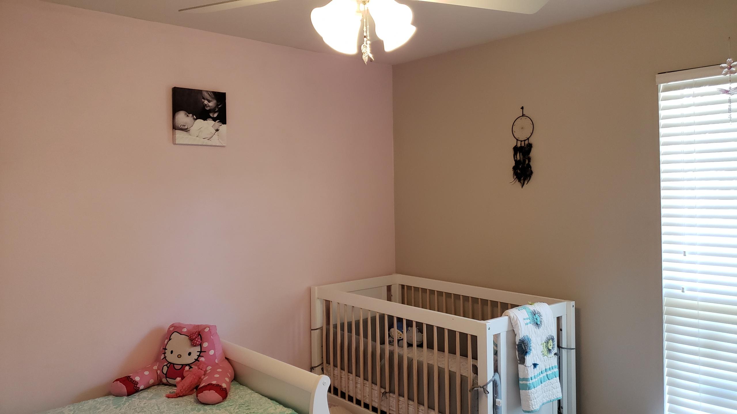 VALPARAISO PINECREST 6 - Residential