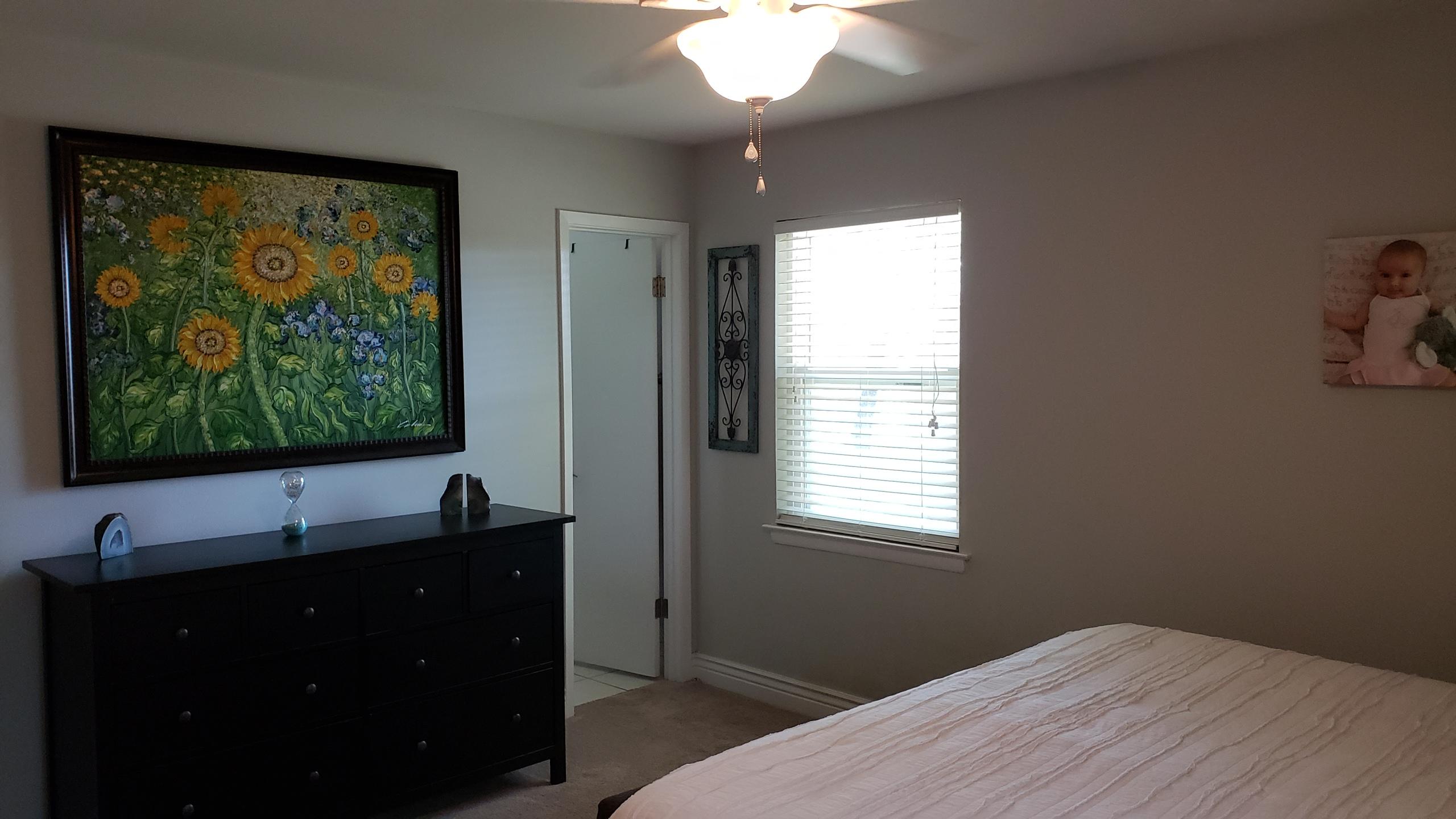 VALPARAISO PINECREST 6 - Residential