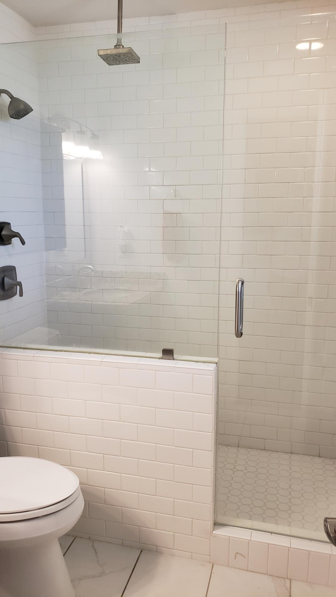 VALPARAISO PINECREST 6 - Residential