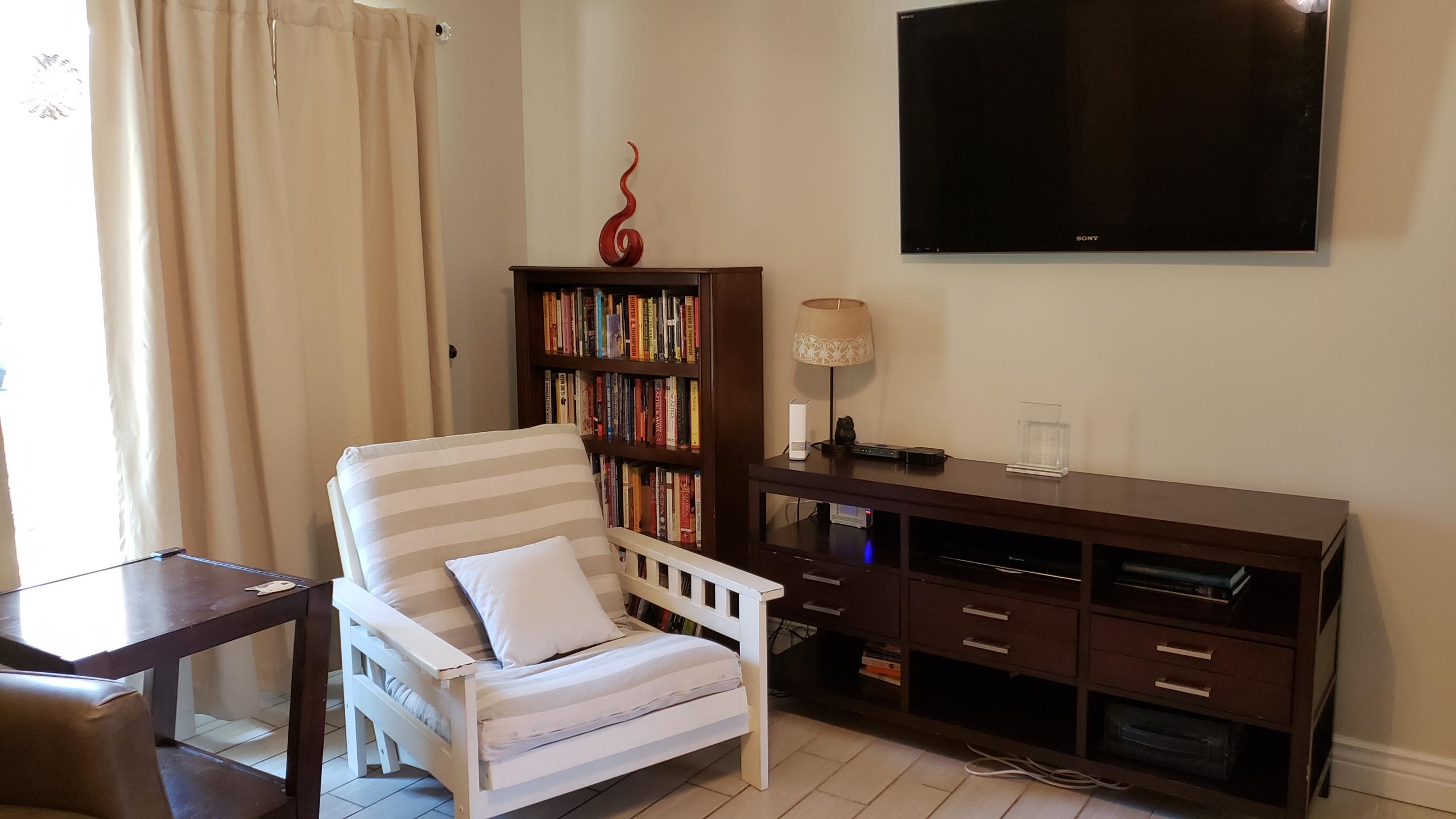 VALPARAISO PINECREST 6 - Residential