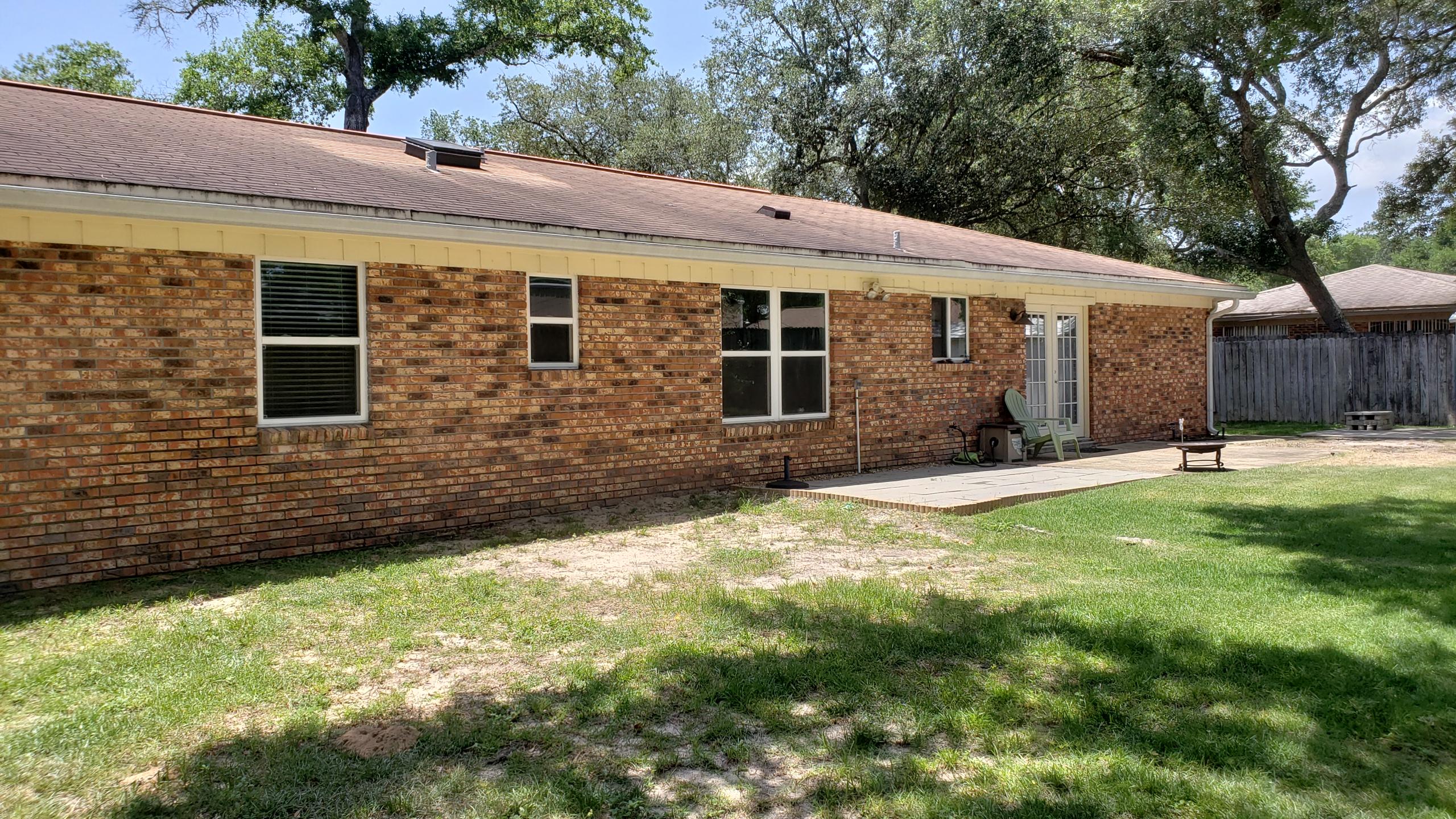 VALPARAISO PINECREST 6 - Residential