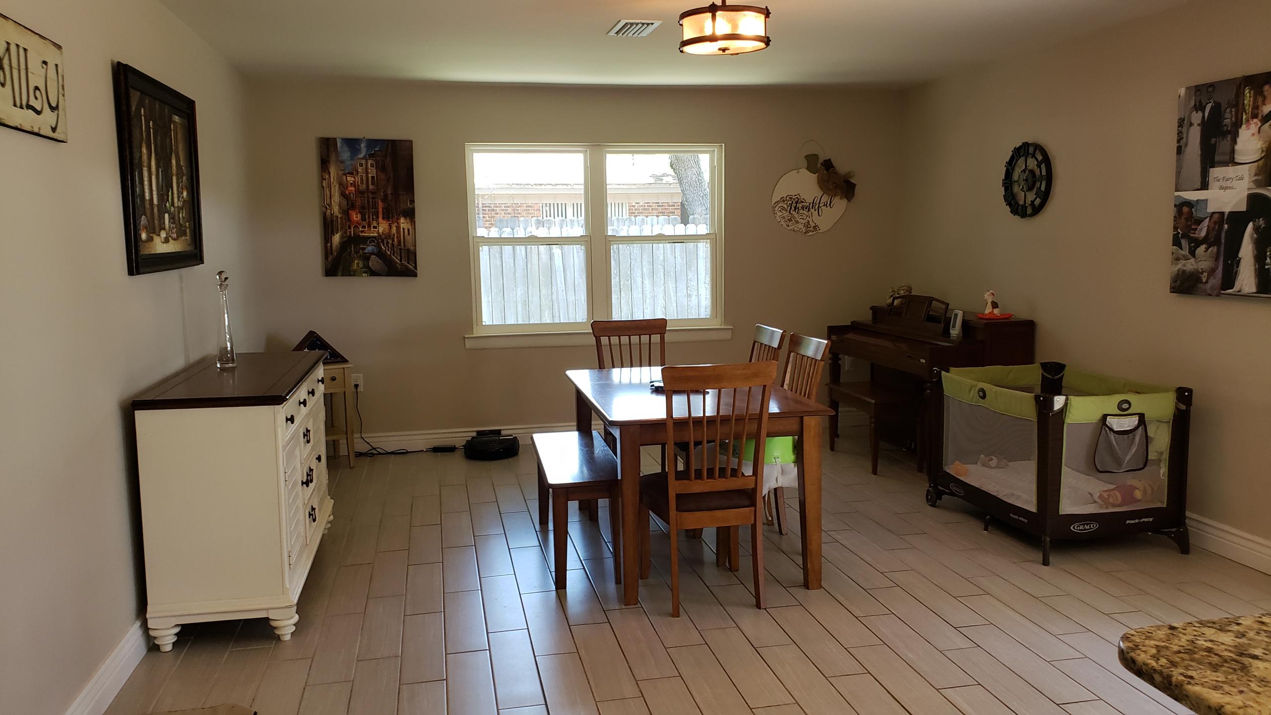 VALPARAISO PINECREST 6 - Residential