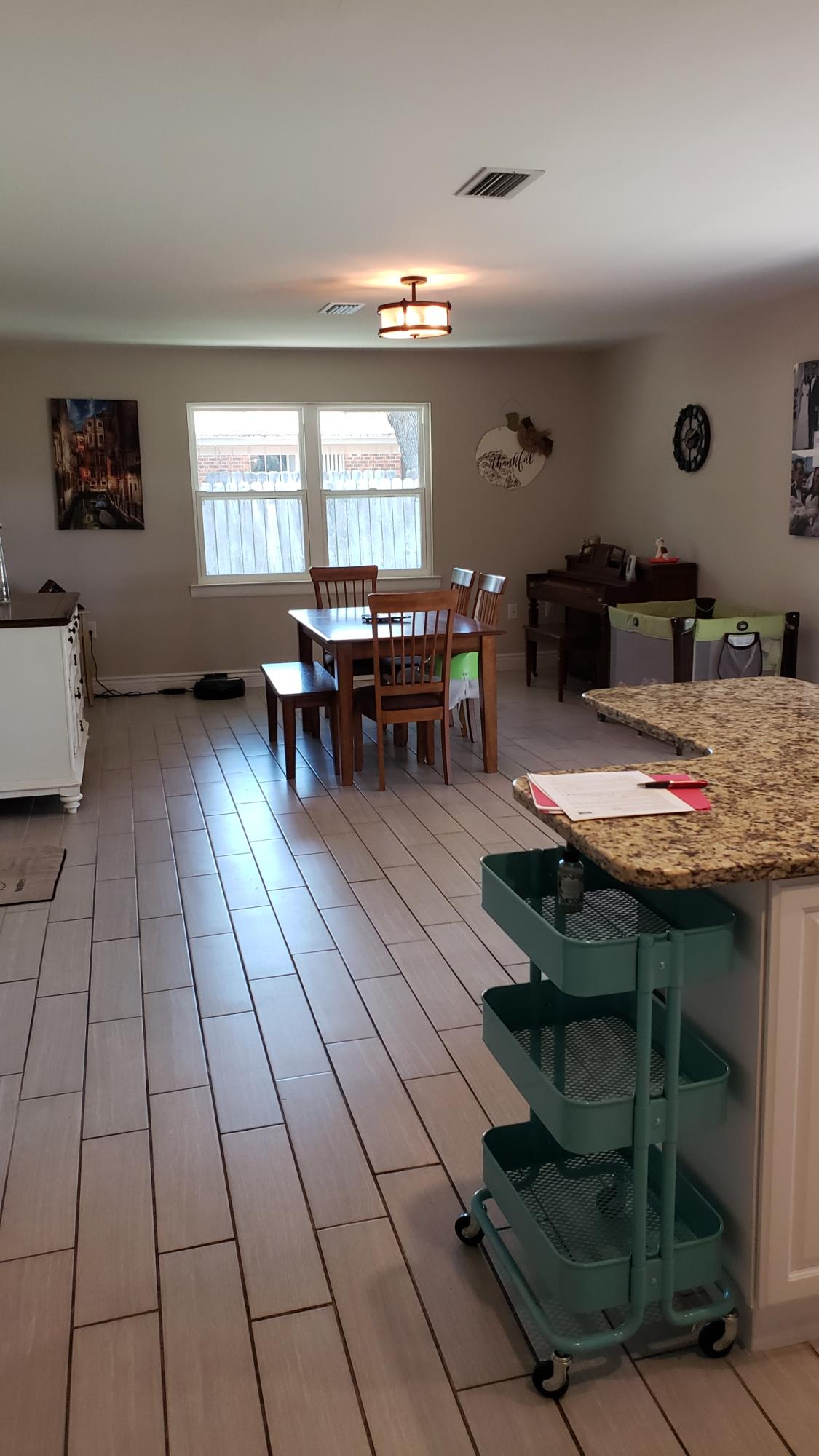 VALPARAISO PINECREST 6 - Residential