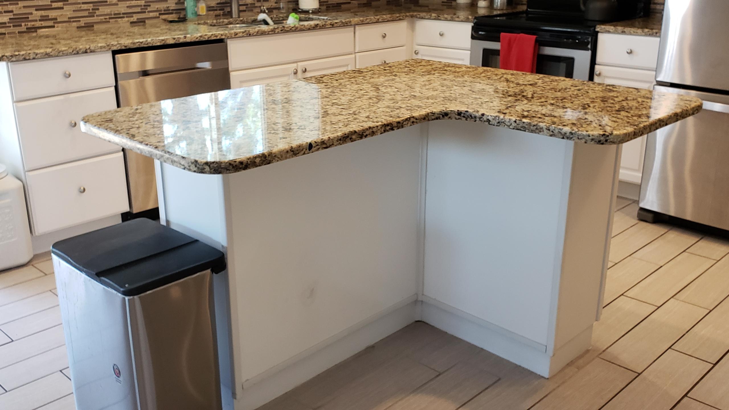 VALPARAISO PINECREST 6 - Residential