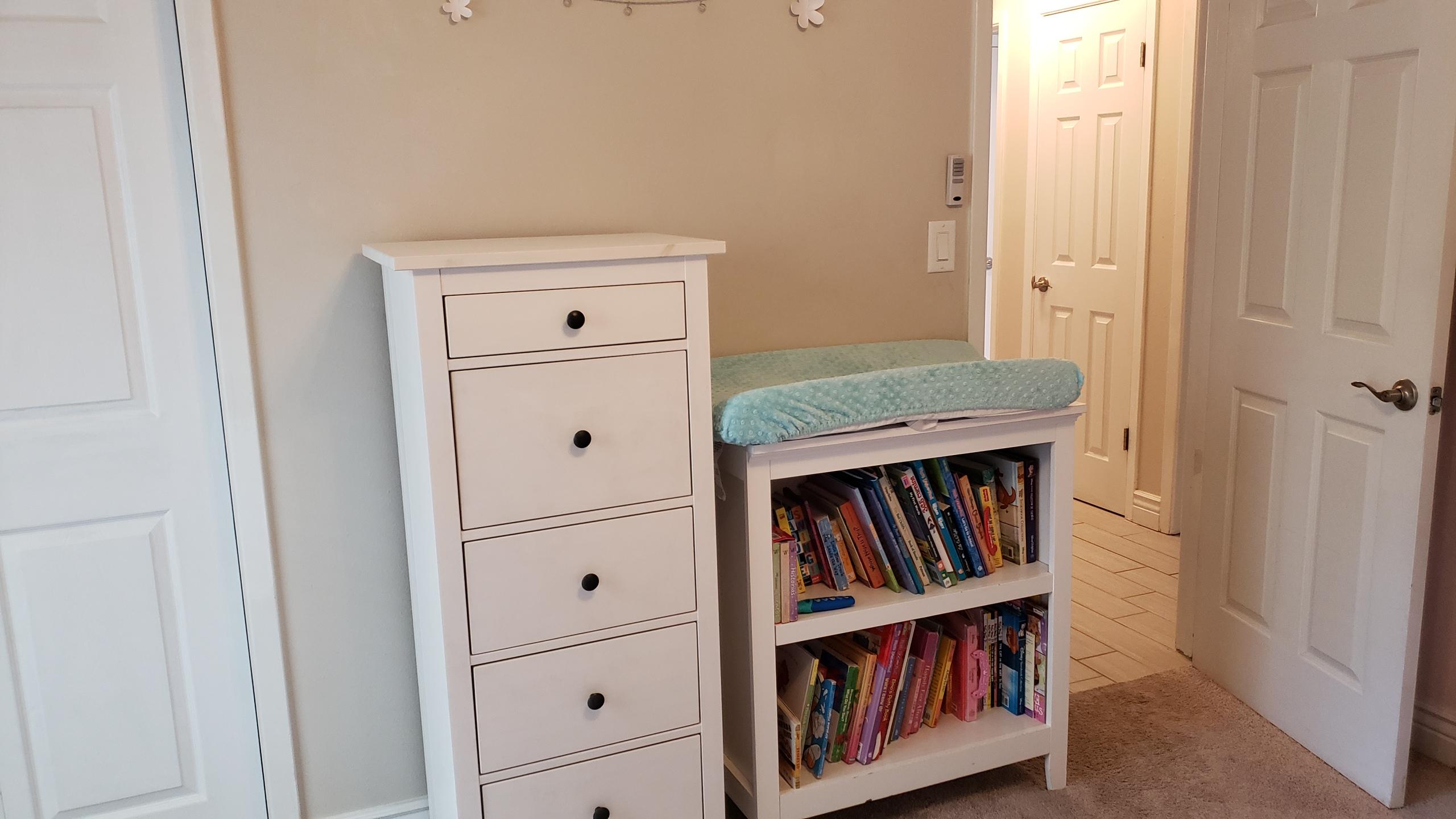 VALPARAISO PINECREST 6 - Residential