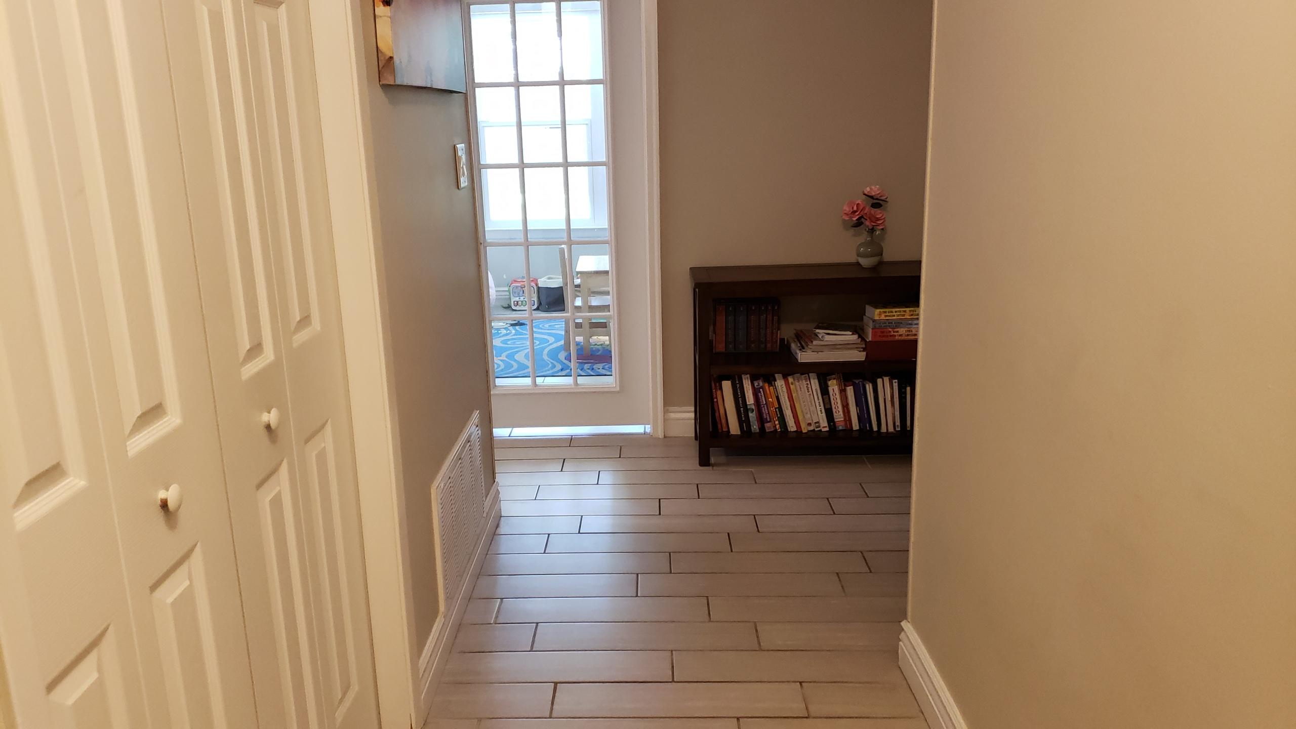 VALPARAISO PINECREST 6 - Residential