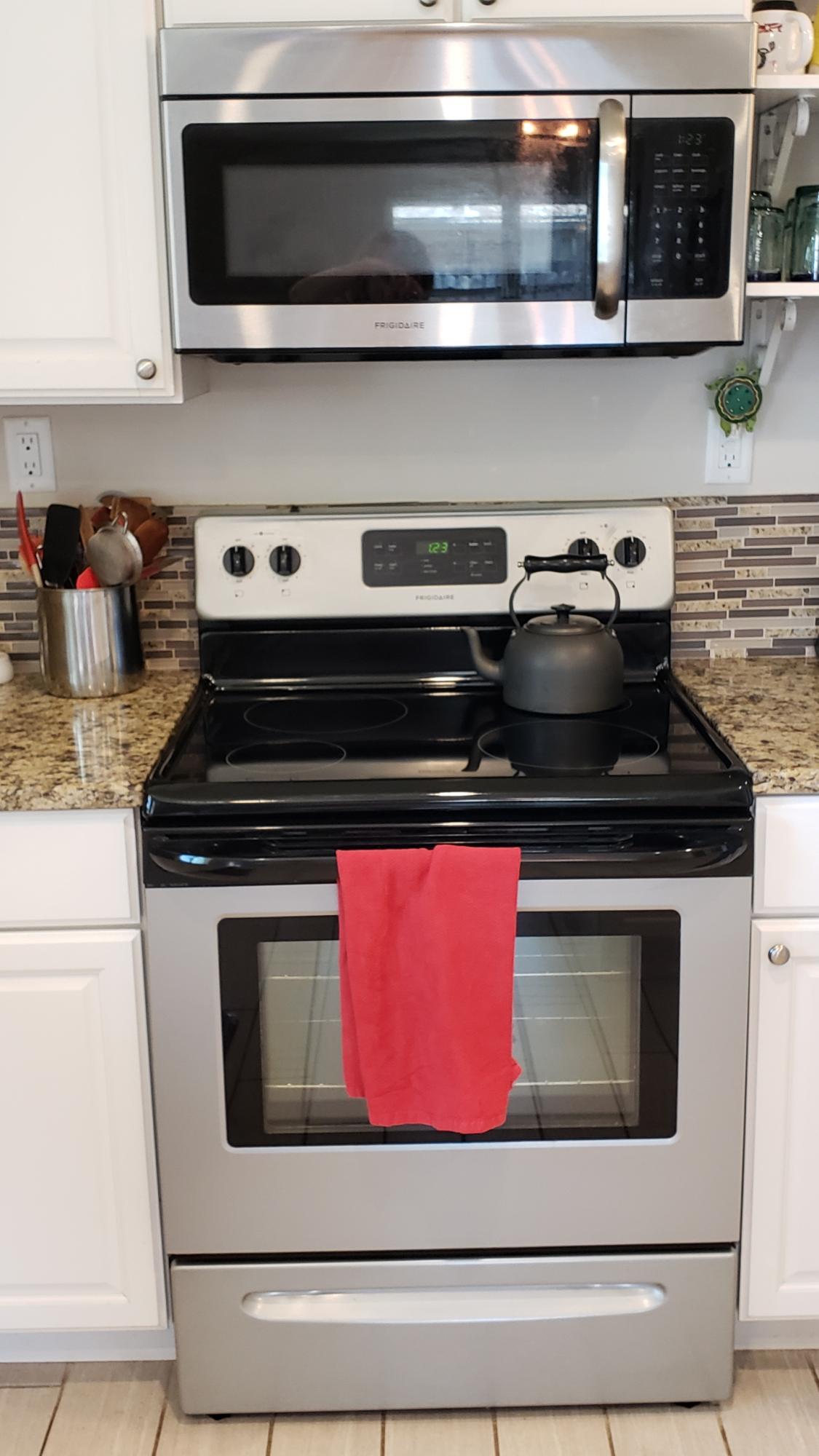 VALPARAISO PINECREST 6 - Residential