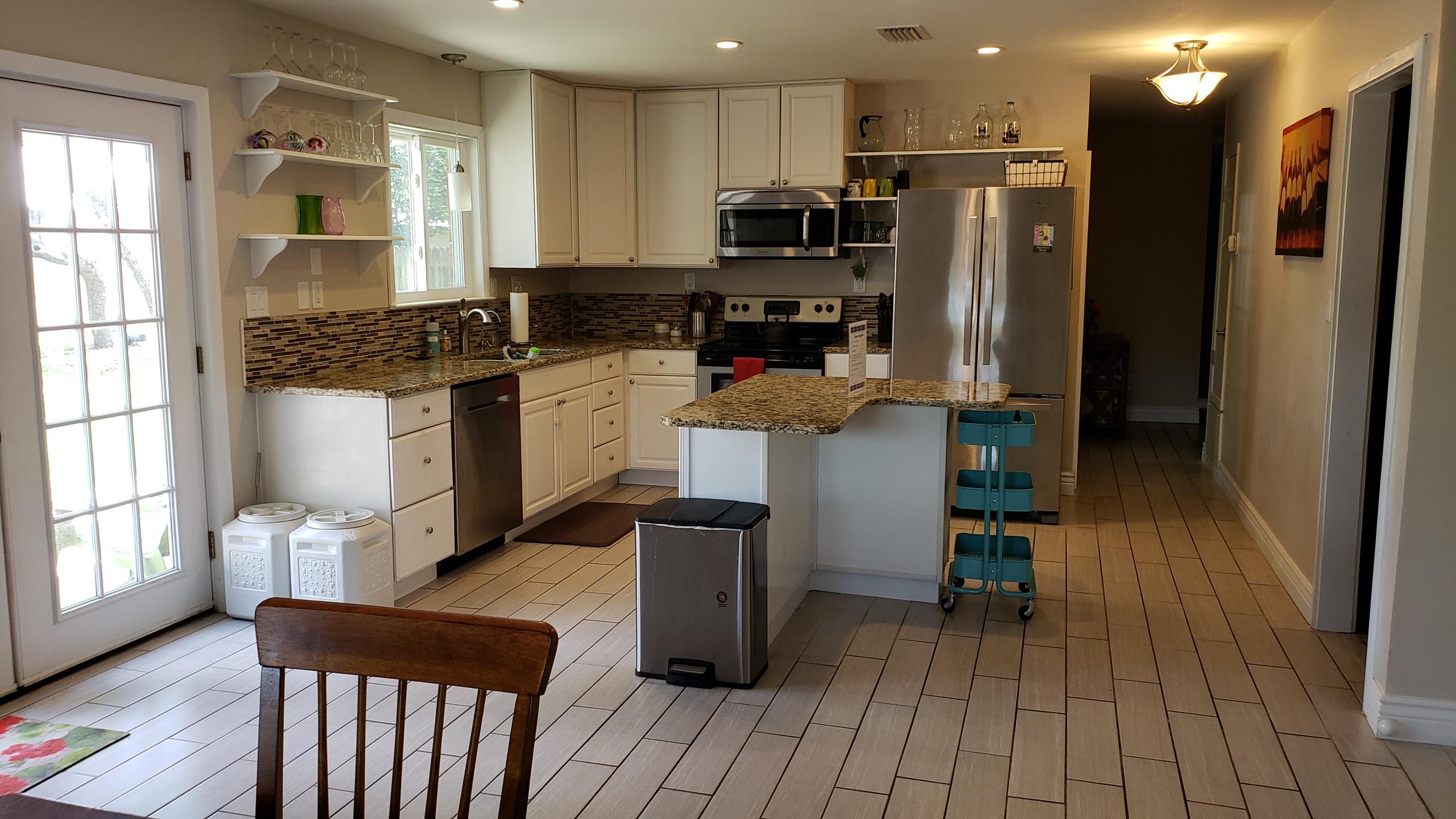 VALPARAISO PINECREST 6 - Residential