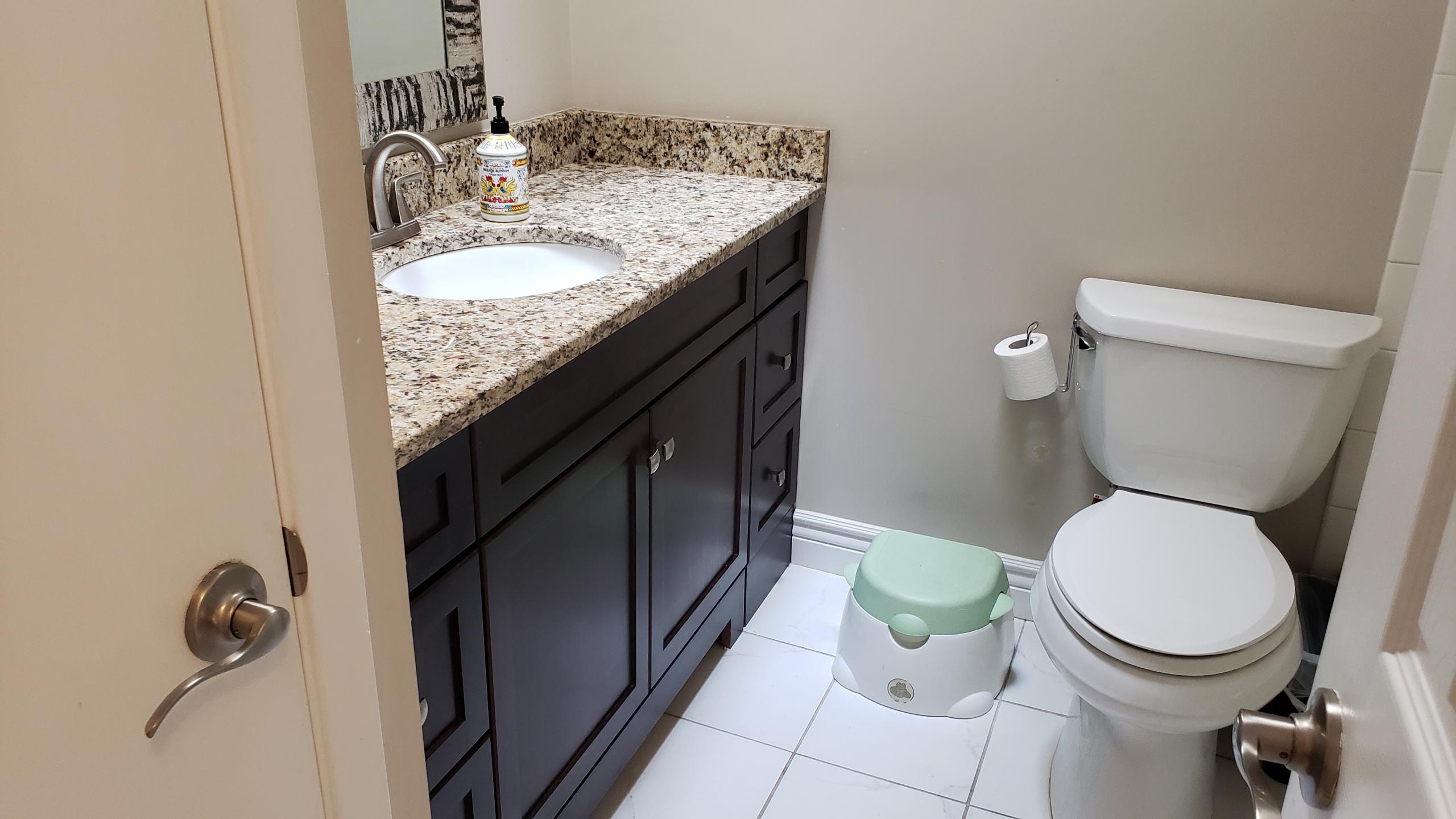 VALPARAISO PINECREST 6 - Residential