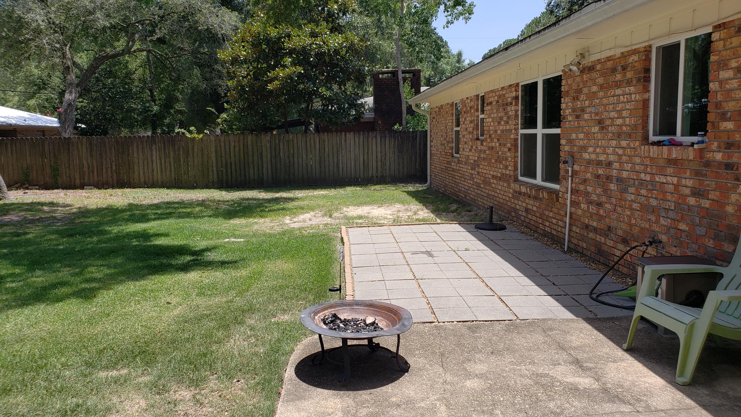 VALPARAISO PINECREST 6 - Residential