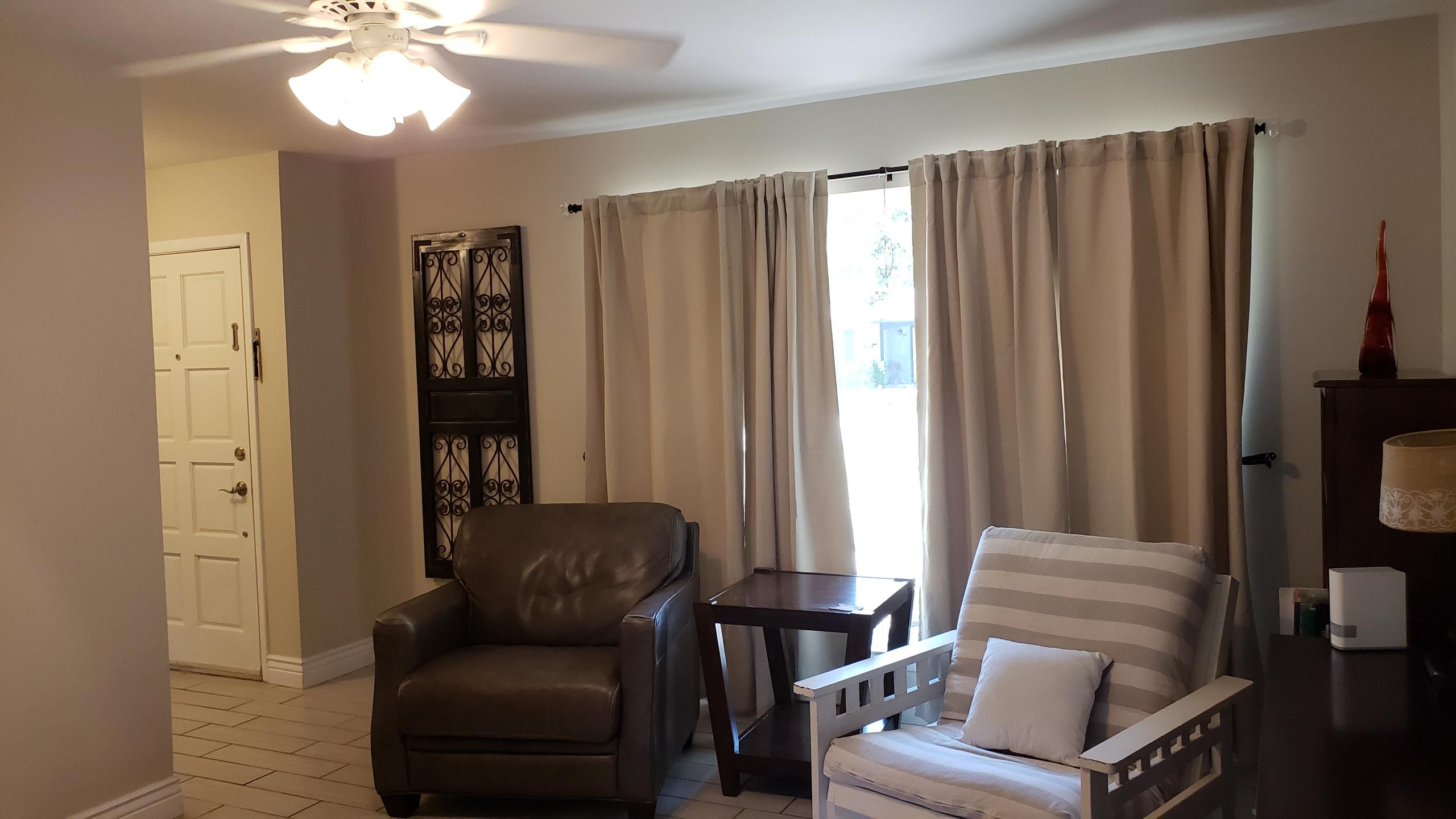 VALPARAISO PINECREST 6 - Residential